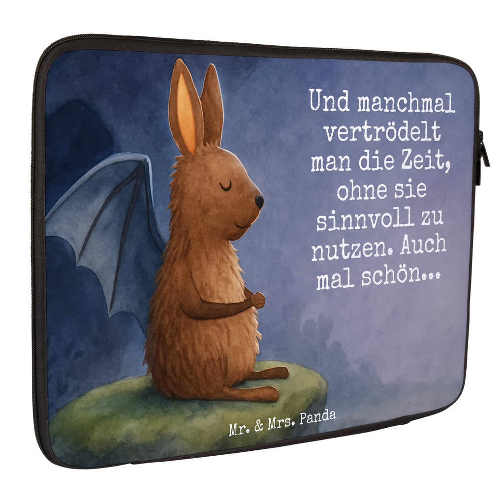 Notebook Tasche Fledermaus Sitzen Design Notebook-Tasche Leicht, Notebook-Tasche Gepolstert, Notebook-Tasche Für 13 Zoll, Notebook-Tasche Studenten, Notebook-Tasche Für 15 Zoll, Notebook-Tasche Für Herren, Laptop-Aktentasche, Notebook-Tasche Mit Organizer, Notebook-Tasche Aus Nylon, Laptophülle, Notebook-Tasche Aus Canvas, Notebook-Tasche Aus Neopren, Notebook-Querträger, Notebook-Tasche Mit Zubehörfach, Notebook-Tasche Rucksackstil, Notebook-Tasche Modern, Notebook-Tasche Mit Tragegriff, Notebook-Tasche Für Damen, Notebook-Tasche Reisegeeignet, Notebook-Tasche Klassisch, Notebook-Tasche Mit Reißverschluss, Notebook-Rucksack, Laptop-Hülle, ChatGPT:<br />Notebooktasche, Notebook-Tasche Aus Leder, Laptop-Case, Laptoptasche, Notebook-Tasche Für 17 Zoll, Notebook-Tasche Casual, Notebook-Tasche Büro, Notebook-Case, Notebook-Tasche Vintage, Notebook-Tasche Slim, Notebook-Tasche Business, Laptop-Sleeve, Laptop-Rucksack, Laptop-Umhängetasche, Notebookhülle, Notebook-Tasche Robust, Notebook-Tasche Mit Schultergurt, Laptop-Messenger-Bag, Notebook-Tasche Minimalistisch, Notebook-Umhängetasche, Notebook-Tasche Wasserfest, Notebook-Sleeve, Notebook-Aktentasche, Notebook-Tasche Ergonomisch, Tiermotive, Gute Laune, lustige Sprüche, Tiere, Fledermäuse, Motivation, Fledermaus, entspannen