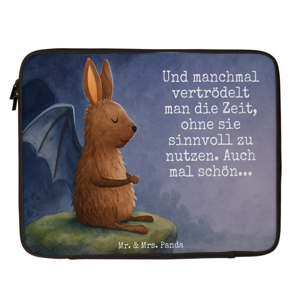 Notebook Tasche Fledermaus Sitzen Design Notebook-Tasche Leicht, Notebook-Tasche Gepolstert, Notebook-Tasche Für 13 Zoll, Notebook-Tasche Studenten, Notebook-Tasche Für 15 Zoll, Notebook-Tasche Für Herren, Laptop-Aktentasche, Notebook-Tasche Mit Organizer, Notebook-Tasche Aus Nylon, Laptophülle, Notebook-Tasche Aus Canvas, Notebook-Tasche Aus Neopren, Notebook-Querträger, Notebook-Tasche Mit Zubehörfach, Notebook-Tasche Rucksackstil, Notebook-Tasche Modern, Notebook-Tasche Mit Tragegriff, Notebook-Tasche Für Damen, Notebook-Tasche Reisegeeignet, Notebook-Tasche Klassisch, Notebook-Tasche Mit Reißverschluss, Notebook-Rucksack, Laptop-Hülle, ChatGPT:<br />Notebooktasche, Notebook-Tasche Aus Leder, Laptop-Case, Laptoptasche, Notebook-Tasche Für 17 Zoll, Notebook-Tasche Casual, Notebook-Tasche Büro, Notebook-Case, Notebook-Tasche Vintage, Notebook-Tasche Slim, Notebook-Tasche Business, Laptop-Sleeve, Laptop-Rucksack, Laptop-Umhängetasche, Notebookhülle, Notebook-Tasche Robust, Notebook-Tasche Mit Schultergurt, Laptop-Messenger-Bag, Notebook-Tasche Minimalistisch, Notebook-Umhängetasche, Notebook-Tasche Wasserfest, Notebook-Sleeve, Notebook-Aktentasche, Notebook-Tasche Ergonomisch, Tiermotive, Gute Laune, lustige Sprüche, Tiere, Fledermäuse, Motivation, Fledermaus, entspannen