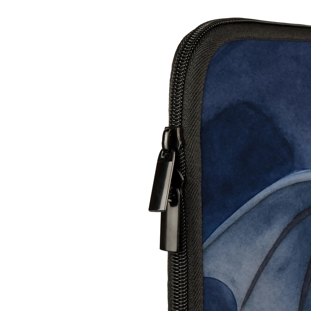 Notebook Tasche Fledermaus Sitzen Design Notebook-Tasche Leicht, Notebook-Tasche Gepolstert, Notebook-Tasche Für 13 Zoll, Notebook-Tasche Studenten, Notebook-Tasche Für 15 Zoll, Notebook-Tasche Für Herren, Laptop-Aktentasche, Notebook-Tasche Mit Organizer, Notebook-Tasche Aus Nylon, Laptophülle, Notebook-Tasche Aus Canvas, Notebook-Tasche Aus Neopren, Notebook-Querträger, Notebook-Tasche Mit Zubehörfach, Notebook-Tasche Rucksackstil, Notebook-Tasche Modern, Notebook-Tasche Mit Tragegriff, Notebook-Tasche Für Damen, Notebook-Tasche Reisegeeignet, Notebook-Tasche Klassisch, Notebook-Tasche Mit Reißverschluss, Notebook-Rucksack, Laptop-Hülle, ChatGPT:<br />Notebooktasche, Notebook-Tasche Aus Leder, Laptop-Case, Laptoptasche, Notebook-Tasche Für 17 Zoll, Notebook-Tasche Casual, Notebook-Tasche Büro, Notebook-Case, Notebook-Tasche Vintage, Notebook-Tasche Slim, Notebook-Tasche Business, Laptop-Sleeve, Laptop-Rucksack, Laptop-Umhängetasche, Notebookhülle, Notebook-Tasche Robust, Notebook-Tasche Mit Schultergurt, Laptop-Messenger-Bag, Notebook-Tasche Minimalistisch, Notebook-Umhängetasche, Notebook-Tasche Wasserfest, Notebook-Sleeve, Notebook-Aktentasche, Notebook-Tasche Ergonomisch, Tiermotive, Gute Laune, lustige Sprüche, Tiere, Fledermäuse, Motivation, Fledermaus, entspannen