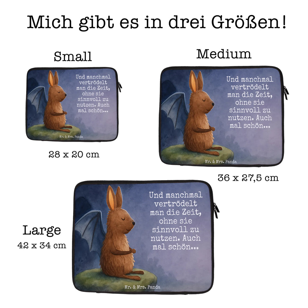 Notebook Tasche Fledermaus Sitzen Design Notebook-Tasche Leicht, Notebook-Tasche Gepolstert, Notebook-Tasche Für 13 Zoll, Notebook-Tasche Studenten, Notebook-Tasche Für 15 Zoll, Notebook-Tasche Für Herren, Laptop-Aktentasche, Notebook-Tasche Mit Organizer, Notebook-Tasche Aus Nylon, Laptophülle, Notebook-Tasche Aus Canvas, Notebook-Tasche Aus Neopren, Notebook-Querträger, Notebook-Tasche Mit Zubehörfach, Notebook-Tasche Rucksackstil, Notebook-Tasche Modern, Notebook-Tasche Mit Tragegriff, Notebook-Tasche Für Damen, Notebook-Tasche Reisegeeignet, Notebook-Tasche Klassisch, Notebook-Tasche Mit Reißverschluss, Notebook-Rucksack, Laptop-Hülle, ChatGPT:<br />Notebooktasche, Notebook-Tasche Aus Leder, Laptop-Case, Laptoptasche, Notebook-Tasche Für 17 Zoll, Notebook-Tasche Casual, Notebook-Tasche Büro, Notebook-Case, Notebook-Tasche Vintage, Notebook-Tasche Slim, Notebook-Tasche Business, Laptop-Sleeve, Laptop-Rucksack, Laptop-Umhängetasche, Notebookhülle, Notebook-Tasche Robust, Notebook-Tasche Mit Schultergurt, Laptop-Messenger-Bag, Notebook-Tasche Minimalistisch, Notebook-Umhängetasche, Notebook-Tasche Wasserfest, Notebook-Sleeve, Notebook-Aktentasche, Notebook-Tasche Ergonomisch, Tiermotive, Gute Laune, lustige Sprüche, Tiere, Fledermäuse, Motivation, Fledermaus, entspannen