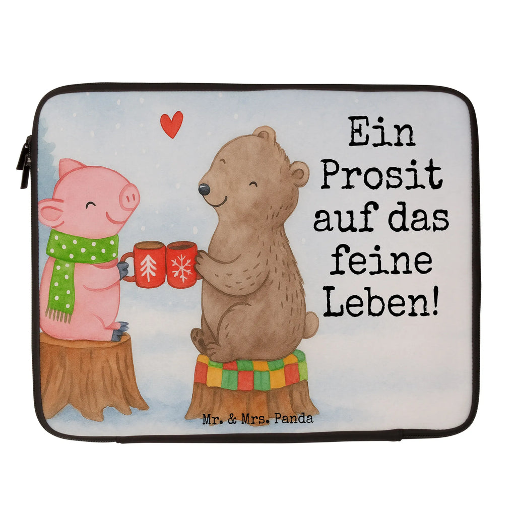 Notebook Tasche Glühschwein Sause Design Notebook-Tasche Mit Tragegriff, Notebook-Tasche Wasserfest, Notebook-Querträger, Notebook-Tasche Mit Schultergurt, Notebookhülle, Notebook-Tasche Business, ChatGPT:<br />Notebooktasche, Notebook-Tasche Minimalistisch, Notebook-Umhängetasche, Notebook-Case, Notebook-Tasche Robust, Notebook-Tasche Aus Canvas, Notebook-Tasche Ergonomisch, Laptop-Rucksack, Notebook-Tasche Aus Leder, Laptop-Case, Notebook-Tasche Leicht, Notebook-Tasche Für Herren, Notebook-Tasche Mit Organizer, Laptop-Hülle, Laptop-Messenger-Bag, Notebook-Tasche Klassisch, Notebook-Tasche Vintage, Notebook-Tasche Mit Zubehörfach, Notebook-Tasche Gepolstert, Laptop-Umhängetasche, Notebook-Tasche Modern, Notebook-Tasche Mit Reißverschluss, Notebook-Tasche Slim, Laptophülle, Notebook-Tasche Für 17 Zoll, Notebook-Tasche Rucksackstil, Notebook-Tasche Für 13 Zoll, Notebook-Tasche Für Damen, Notebook-Tasche Studenten, Notebook-Tasche Büro, Laptop-Sleeve, Laptoptasche, Notebook-Tasche Casual, Notebook-Rucksack, Notebook-Tasche Aus Neopren, Laptop-Aktentasche, Notebook-Tasche Für 15 Zoll, Notebook-Tasche Reisegeeignet, Notebook-Sleeve, Notebook-Aktentasche, Notebook-Tasche Aus Nylon, Winter, Weihnachten, Weihnachtsdeko, Nikolaus, Advent, Heiligabend, Wintermotiv, Schwein, Bär, Prost, Alles Gute, Weihnachtszeit