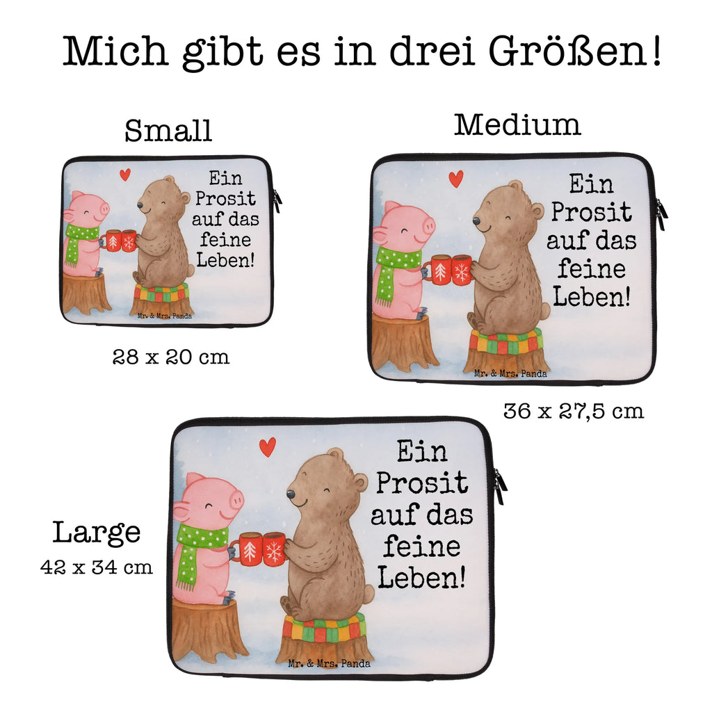 Notebook Tasche Glühschwein Sause Design Notebook-Tasche Mit Tragegriff, Notebook-Tasche Wasserfest, Notebook-Querträger, Notebook-Tasche Mit Schultergurt, Notebookhülle, Notebook-Tasche Business, ChatGPT:<br />Notebooktasche, Notebook-Tasche Minimalistisch, Notebook-Umhängetasche, Notebook-Case, Notebook-Tasche Robust, Notebook-Tasche Aus Canvas, Notebook-Tasche Ergonomisch, Laptop-Rucksack, Notebook-Tasche Aus Leder, Laptop-Case, Notebook-Tasche Leicht, Notebook-Tasche Für Herren, Notebook-Tasche Mit Organizer, Laptop-Hülle, Laptop-Messenger-Bag, Notebook-Tasche Klassisch, Notebook-Tasche Vintage, Notebook-Tasche Mit Zubehörfach, Notebook-Tasche Gepolstert, Laptop-Umhängetasche, Notebook-Tasche Modern, Notebook-Tasche Mit Reißverschluss, Notebook-Tasche Slim, Laptophülle, Notebook-Tasche Für 17 Zoll, Notebook-Tasche Rucksackstil, Notebook-Tasche Für 13 Zoll, Notebook-Tasche Für Damen, Notebook-Tasche Studenten, Notebook-Tasche Büro, Laptop-Sleeve, Laptoptasche, Notebook-Tasche Casual, Notebook-Rucksack, Notebook-Tasche Aus Neopren, Laptop-Aktentasche, Notebook-Tasche Für 15 Zoll, Notebook-Tasche Reisegeeignet, Notebook-Sleeve, Notebook-Aktentasche, Notebook-Tasche Aus Nylon, Winter, Weihnachten, Weihnachtsdeko, Nikolaus, Advent, Heiligabend, Wintermotiv, Schwein, Bär, Prost, Alles Gute, Weihnachtszeit