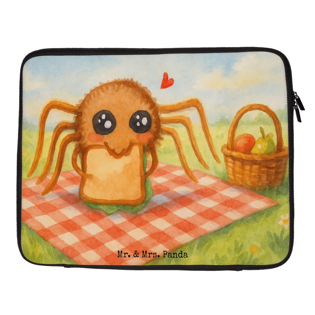 Notebook Tasche Spinne Agathe Sandwich Design Notebook-Tasche Ergonomisch, Notebook-Tasche Wasserfest, Laptop-Messenger-Bag, Notebook-Tasche Für 13 Zoll, Notebook-Tasche Vintage, Notebook-Tasche Mit Tragegriff, Laptop-Hülle, Notebook-Tasche Mit Reißverschluss, Notebook-Tasche Slim, Notebook-Tasche Mit Zubehörfach, Notebook-Case, Laptop-Sleeve, Notebookhülle, Notebook-Umhängetasche, Notebook-Tasche Business, Laptop-Aktentasche, Notebook-Tasche Für Damen, Notebook-Sleeve, Notebook-Tasche Reisegeeignet, Notebook-Tasche Aus Leder, Notebook-Tasche Studenten, Notebook-Aktentasche, Notebook-Querträger, Laptophülle, Laptop-Rucksack, Notebook-Rucksack, Laptop-Umhängetasche, Notebook-Tasche Gepolstert, Notebook-Tasche Büro, Notebook-Tasche Für 15 Zoll, Notebook-Tasche Casual, Notebook-Tasche Mit Schultergurt, Notebook-Tasche Robust, Notebook-Tasche Modern, Notebook-Tasche Aus Nylon, Notebook-Tasche Für 17 Zoll, ChatGPT:<br />Notebooktasche, Notebook-Tasche Minimalistisch, Notebook-Tasche Aus Canvas, Notebook-Tasche Mit Organizer, Notebook-Tasche Leicht, Laptop-Case, Laptoptasche, Notebook-Tasche Aus Neopren, Notebook-Tasche Rucksackstil, Notebook-Tasche Für Herren, Notebook-Tasche Klassisch, Spinne Agathe, Spinne, Agathe, Videos, Merchandise, Verfressen, Hungrig, Glück, Mut, Hunger, Lebensfreude, Alles wird gut