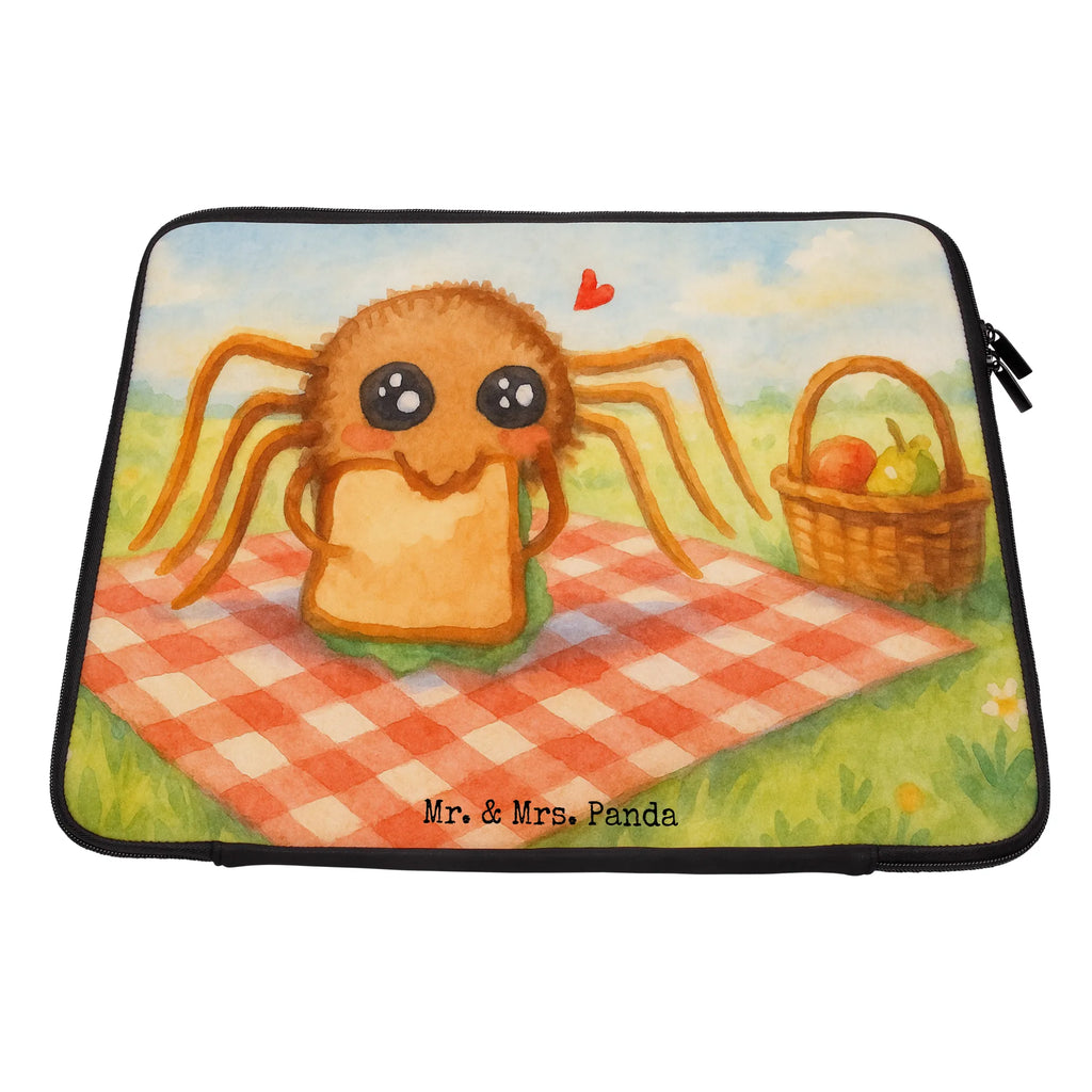 Notebook Tasche Spinne Agathe Sandwich Design Notebook-Tasche Ergonomisch, Notebook-Tasche Wasserfest, Laptop-Messenger-Bag, Notebook-Tasche Für 13 Zoll, Notebook-Tasche Vintage, Notebook-Tasche Mit Tragegriff, Laptop-Hülle, Notebook-Tasche Mit Reißverschluss, Notebook-Tasche Slim, Notebook-Tasche Mit Zubehörfach, Notebook-Case, Laptop-Sleeve, Notebookhülle, Notebook-Umhängetasche, Notebook-Tasche Business, Laptop-Aktentasche, Notebook-Tasche Für Damen, Notebook-Sleeve, Notebook-Tasche Reisegeeignet, Notebook-Tasche Aus Leder, Notebook-Tasche Studenten, Notebook-Aktentasche, Notebook-Querträger, Laptophülle, Laptop-Rucksack, Notebook-Rucksack, Laptop-Umhängetasche, Notebook-Tasche Gepolstert, Notebook-Tasche Büro, Notebook-Tasche Für 15 Zoll, Notebook-Tasche Casual, Notebook-Tasche Mit Schultergurt, Notebook-Tasche Robust, Notebook-Tasche Modern, Notebook-Tasche Aus Nylon, Notebook-Tasche Für 17 Zoll, ChatGPT:<br />Notebooktasche, Notebook-Tasche Minimalistisch, Notebook-Tasche Aus Canvas, Notebook-Tasche Mit Organizer, Notebook-Tasche Leicht, Laptop-Case, Laptoptasche, Notebook-Tasche Aus Neopren, Notebook-Tasche Rucksackstil, Notebook-Tasche Für Herren, Notebook-Tasche Klassisch, Spinne Agathe, Spinne, Agathe, Videos, Merchandise, Verfressen, Hungrig, Glück, Mut, Hunger, Lebensfreude, Alles wird gut