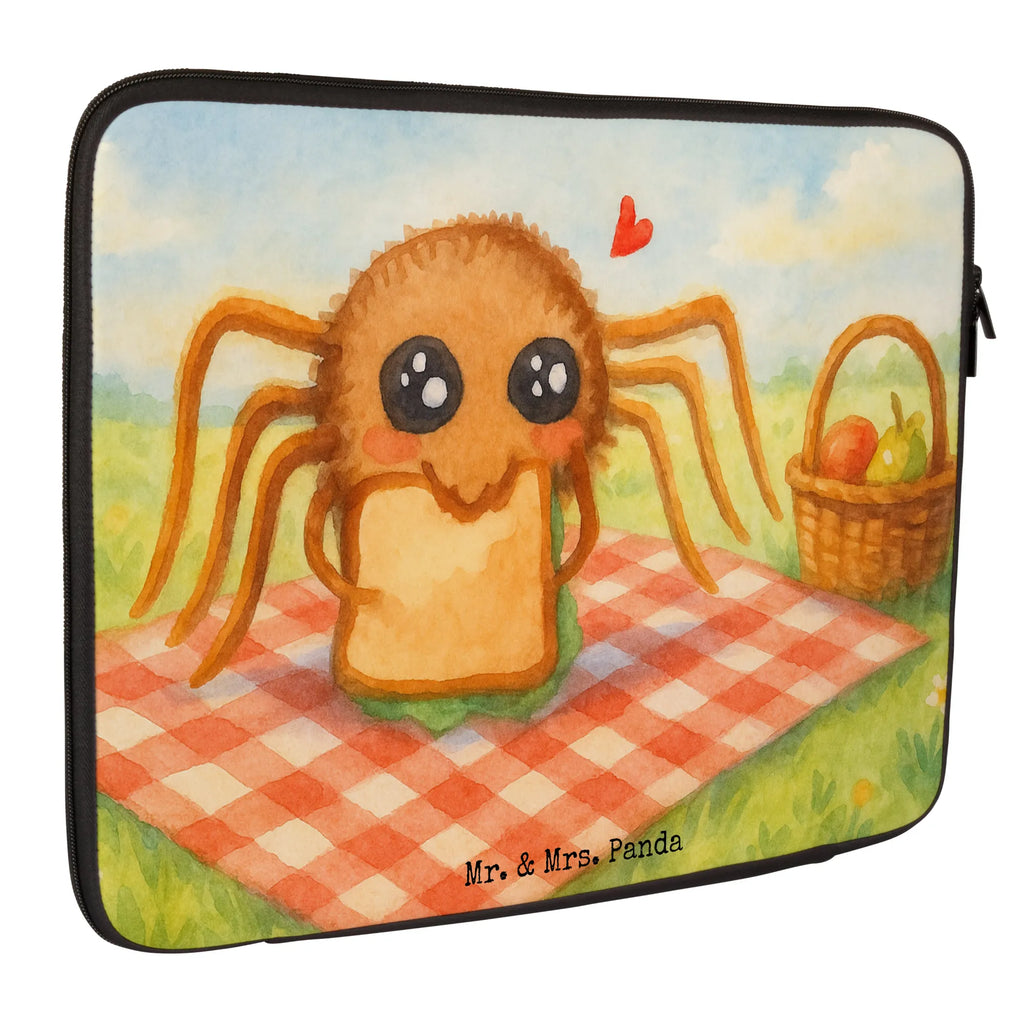 Notebook Tasche Spinne Agathe Sandwich Design Notebook-Tasche Ergonomisch, Notebook-Tasche Wasserfest, Laptop-Messenger-Bag, Notebook-Tasche Für 13 Zoll, Notebook-Tasche Vintage, Notebook-Tasche Mit Tragegriff, Laptop-Hülle, Notebook-Tasche Mit Reißverschluss, Notebook-Tasche Slim, Notebook-Tasche Mit Zubehörfach, Notebook-Case, Laptop-Sleeve, Notebookhülle, Notebook-Umhängetasche, Notebook-Tasche Business, Laptop-Aktentasche, Notebook-Tasche Für Damen, Notebook-Sleeve, Notebook-Tasche Reisegeeignet, Notebook-Tasche Aus Leder, Notebook-Tasche Studenten, Notebook-Aktentasche, Notebook-Querträger, Laptophülle, Laptop-Rucksack, Notebook-Rucksack, Laptop-Umhängetasche, Notebook-Tasche Gepolstert, Notebook-Tasche Büro, Notebook-Tasche Für 15 Zoll, Notebook-Tasche Casual, Notebook-Tasche Mit Schultergurt, Notebook-Tasche Robust, Notebook-Tasche Modern, Notebook-Tasche Aus Nylon, Notebook-Tasche Für 17 Zoll, ChatGPT:<br />Notebooktasche, Notebook-Tasche Minimalistisch, Notebook-Tasche Aus Canvas, Notebook-Tasche Mit Organizer, Notebook-Tasche Leicht, Laptop-Case, Laptoptasche, Notebook-Tasche Aus Neopren, Notebook-Tasche Rucksackstil, Notebook-Tasche Für Herren, Notebook-Tasche Klassisch, Spinne Agathe, Spinne, Agathe, Videos, Merchandise, Verfressen, Hungrig, Glück, Mut, Hunger, Lebensfreude, Alles wird gut