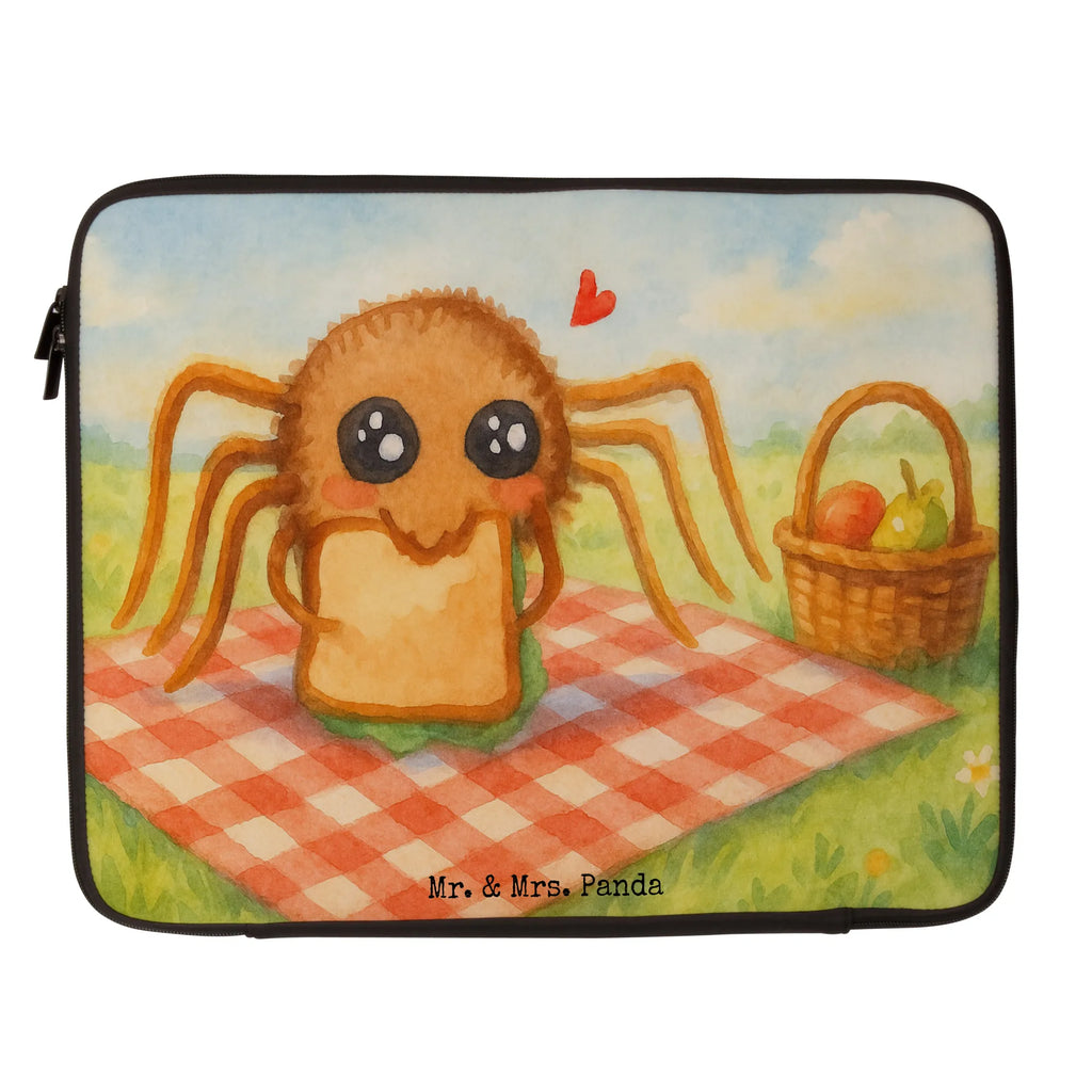 Notebook Tasche Spinne Agathe Sandwich Design Notebook-Tasche Ergonomisch, Notebook-Tasche Wasserfest, Laptop-Messenger-Bag, Notebook-Tasche Für 13 Zoll, Notebook-Tasche Vintage, Notebook-Tasche Mit Tragegriff, Laptop-Hülle, Notebook-Tasche Mit Reißverschluss, Notebook-Tasche Slim, Notebook-Tasche Mit Zubehörfach, Notebook-Case, Laptop-Sleeve, Notebookhülle, Notebook-Umhängetasche, Notebook-Tasche Business, Laptop-Aktentasche, Notebook-Tasche Für Damen, Notebook-Sleeve, Notebook-Tasche Reisegeeignet, Notebook-Tasche Aus Leder, Notebook-Tasche Studenten, Notebook-Aktentasche, Notebook-Querträger, Laptophülle, Laptop-Rucksack, Notebook-Rucksack, Laptop-Umhängetasche, Notebook-Tasche Gepolstert, Notebook-Tasche Büro, Notebook-Tasche Für 15 Zoll, Notebook-Tasche Casual, Notebook-Tasche Mit Schultergurt, Notebook-Tasche Robust, Notebook-Tasche Modern, Notebook-Tasche Aus Nylon, Notebook-Tasche Für 17 Zoll, ChatGPT:<br />Notebooktasche, Notebook-Tasche Minimalistisch, Notebook-Tasche Aus Canvas, Notebook-Tasche Mit Organizer, Notebook-Tasche Leicht, Laptop-Case, Laptoptasche, Notebook-Tasche Aus Neopren, Notebook-Tasche Rucksackstil, Notebook-Tasche Für Herren, Notebook-Tasche Klassisch, Spinne Agathe, Spinne, Agathe, Videos, Merchandise, Verfressen, Hungrig, Glück, Mut, Hunger, Lebensfreude, Alles wird gut