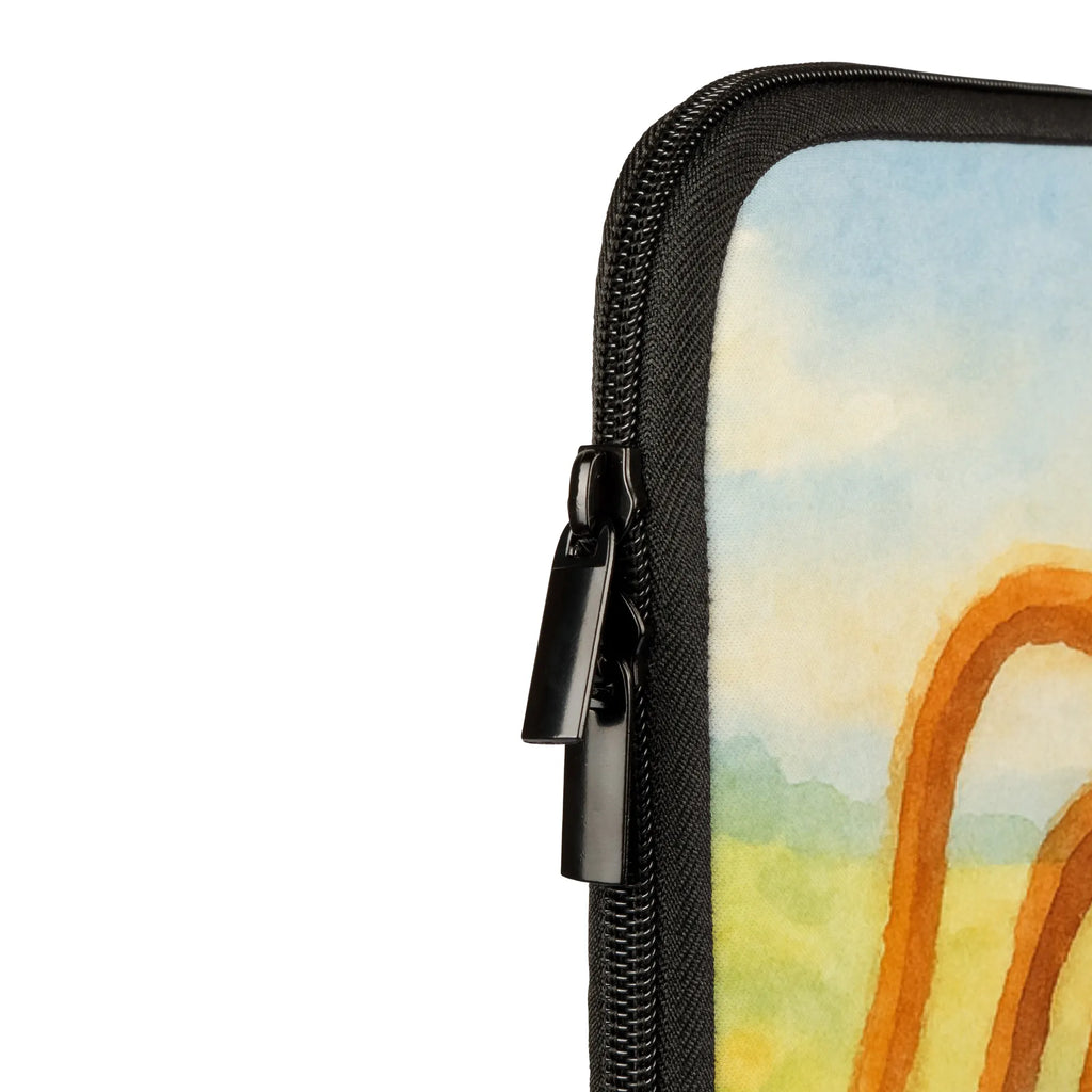 Notebook Tasche Spinne Agathe Sandwich Design Notebook-Tasche Ergonomisch, Notebook-Tasche Wasserfest, Laptop-Messenger-Bag, Notebook-Tasche Für 13 Zoll, Notebook-Tasche Vintage, Notebook-Tasche Mit Tragegriff, Laptop-Hülle, Notebook-Tasche Mit Reißverschluss, Notebook-Tasche Slim, Notebook-Tasche Mit Zubehörfach, Notebook-Case, Laptop-Sleeve, Notebookhülle, Notebook-Umhängetasche, Notebook-Tasche Business, Laptop-Aktentasche, Notebook-Tasche Für Damen, Notebook-Sleeve, Notebook-Tasche Reisegeeignet, Notebook-Tasche Aus Leder, Notebook-Tasche Studenten, Notebook-Aktentasche, Notebook-Querträger, Laptophülle, Laptop-Rucksack, Notebook-Rucksack, Laptop-Umhängetasche, Notebook-Tasche Gepolstert, Notebook-Tasche Büro, Notebook-Tasche Für 15 Zoll, Notebook-Tasche Casual, Notebook-Tasche Mit Schultergurt, Notebook-Tasche Robust, Notebook-Tasche Modern, Notebook-Tasche Aus Nylon, Notebook-Tasche Für 17 Zoll, ChatGPT:<br />Notebooktasche, Notebook-Tasche Minimalistisch, Notebook-Tasche Aus Canvas, Notebook-Tasche Mit Organizer, Notebook-Tasche Leicht, Laptop-Case, Laptoptasche, Notebook-Tasche Aus Neopren, Notebook-Tasche Rucksackstil, Notebook-Tasche Für Herren, Notebook-Tasche Klassisch, Spinne Agathe, Spinne, Agathe, Videos, Merchandise, Verfressen, Hungrig, Glück, Mut, Hunger, Lebensfreude, Alles wird gut