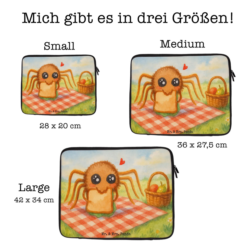 Notebook Tasche Spinne Agathe Sandwich Design Notebook-Tasche Ergonomisch, Notebook-Tasche Wasserfest, Laptop-Messenger-Bag, Notebook-Tasche Für 13 Zoll, Notebook-Tasche Vintage, Notebook-Tasche Mit Tragegriff, Laptop-Hülle, Notebook-Tasche Mit Reißverschluss, Notebook-Tasche Slim, Notebook-Tasche Mit Zubehörfach, Notebook-Case, Laptop-Sleeve, Notebookhülle, Notebook-Umhängetasche, Notebook-Tasche Business, Laptop-Aktentasche, Notebook-Tasche Für Damen, Notebook-Sleeve, Notebook-Tasche Reisegeeignet, Notebook-Tasche Aus Leder, Notebook-Tasche Studenten, Notebook-Aktentasche, Notebook-Querträger, Laptophülle, Laptop-Rucksack, Notebook-Rucksack, Laptop-Umhängetasche, Notebook-Tasche Gepolstert, Notebook-Tasche Büro, Notebook-Tasche Für 15 Zoll, Notebook-Tasche Casual, Notebook-Tasche Mit Schultergurt, Notebook-Tasche Robust, Notebook-Tasche Modern, Notebook-Tasche Aus Nylon, Notebook-Tasche Für 17 Zoll, ChatGPT:<br />Notebooktasche, Notebook-Tasche Minimalistisch, Notebook-Tasche Aus Canvas, Notebook-Tasche Mit Organizer, Notebook-Tasche Leicht, Laptop-Case, Laptoptasche, Notebook-Tasche Aus Neopren, Notebook-Tasche Rucksackstil, Notebook-Tasche Für Herren, Notebook-Tasche Klassisch, Spinne Agathe, Spinne, Agathe, Videos, Merchandise, Verfressen, Hungrig, Glück, Mut, Hunger, Lebensfreude, Alles wird gut