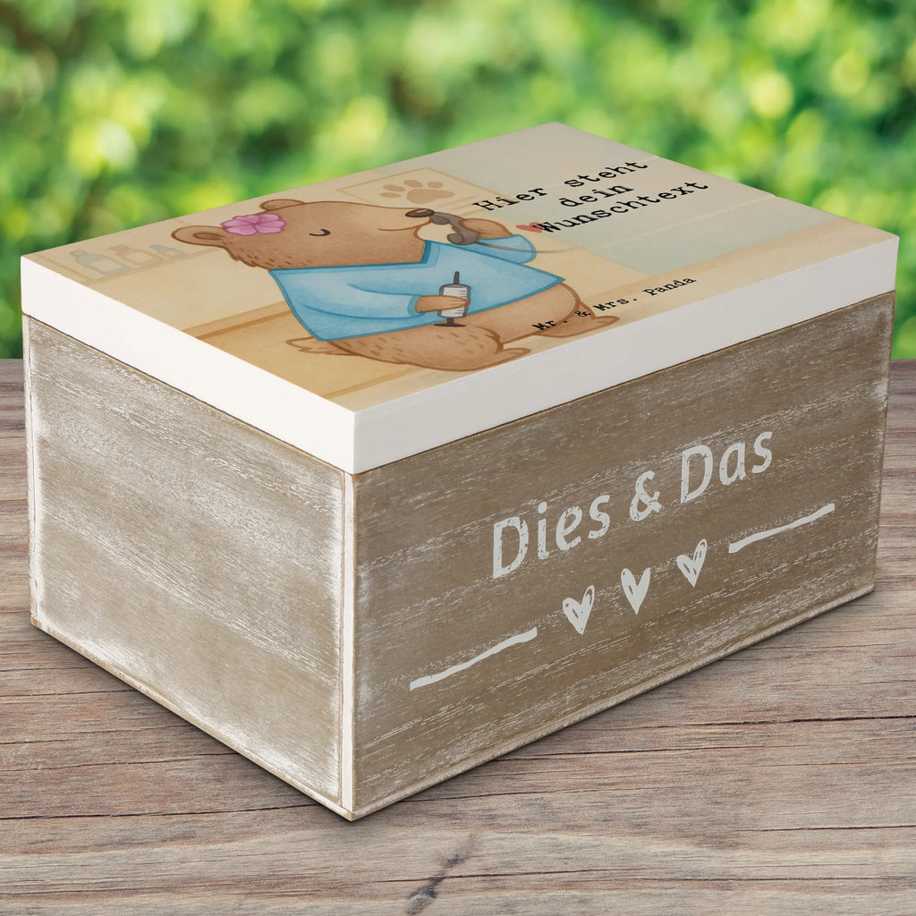 Personalised wooden chest Medical Assistant Passion Design Geschenkbox personalisiert, Kiste mit Namen, Kiste Personalisiert, mit Namen, Erinnerungsbox mit Namen, Dekokiste mit Namen, Schatzkiste mit Namen, Dekokiste Personalisiert, GEschenkdose personalisiert, Truhe mit Namen, Aufbewahrungsbox mit Namen, Aufbewahrungsbox Personalisiert, Erinnerungskiste, Schatulle Personalisiert, Holzkiste Personalisiert, Schatzkiste Personalisiert, Erinnerungsbox Personalisiert, Schatulle mit Namen, Truhe Personalisiert, Erinnerungskiste Personalisiert, Holzkiste mit Namen, Beruf, Ausbildung, Jubiläum, Abschied, Rente, Kollege, Kollegin, Geschenk, Schenken, Arbeitskollege, Mitarbeiter, Firma, Danke, Dankeschön, Medizinische Fachangestellte, Arzthelferin