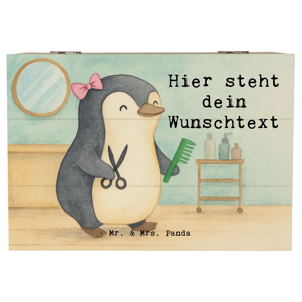 Personalisierte Holzkiste Friseurin Leidenschaft Design Aufbewahrungsbox mit Namen, Schatulle mit Namen, Dekokiste Personalisiert, Erinnerungsbox mit Namen, GEschenkdose personalisiert, Truhe Personalisiert, Schatzkiste Personalisiert, Holzkiste mit Namen, Erinnerungsbox Personalisiert, Geschenkbox personalisiert, Erinnerungskiste Personalisiert, Schatulle Personalisiert, Aufbewahrungsbox Personalisiert, Truhe mit Namen, Schatzkiste mit Namen, Holzkiste Personalisiert, Erinnerungskiste, Dekokiste mit Namen, mit Namen, Kiste mit Namen, Kiste Personalisiert, Beruf, Ausbildung, Jubiläum, Abschied, Rente, Kollege, Kollegin, Geschenk, Schenken, Arbeitskollege, Mitarbeiter, Firma, Danke, Dankeschön, Frisörbesuch, Eröffnung Friseur, Haarstylistin, Frisörin, Friseursalon