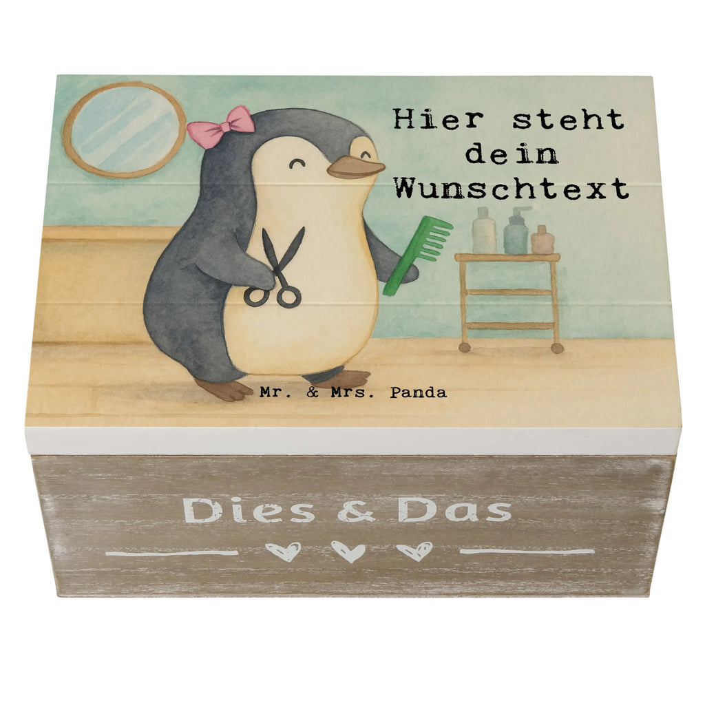 Personalisierte Holzkiste Friseurin Leidenschaft Design Aufbewahrungsbox mit Namen, Schatulle mit Namen, Dekokiste Personalisiert, Erinnerungsbox mit Namen, GEschenkdose personalisiert, Truhe Personalisiert, Schatzkiste Personalisiert, Holzkiste mit Namen, Erinnerungsbox Personalisiert, Geschenkbox personalisiert, Erinnerungskiste Personalisiert, Schatulle Personalisiert, Aufbewahrungsbox Personalisiert, Truhe mit Namen, Schatzkiste mit Namen, Holzkiste Personalisiert, Erinnerungskiste, Dekokiste mit Namen, mit Namen, Kiste mit Namen, Kiste Personalisiert, Beruf, Ausbildung, Jubiläum, Abschied, Rente, Kollege, Kollegin, Geschenk, Schenken, Arbeitskollege, Mitarbeiter, Firma, Danke, Dankeschön, Frisörbesuch, Eröffnung Friseur, Haarstylistin, Frisörin, Friseursalon