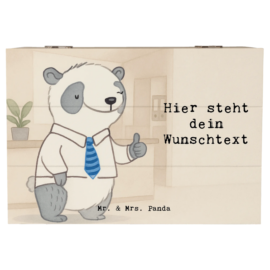 Personalisierte Holzkiste Bürgermeister Leidenschaft Design Holzkiste mit Namen, Schatzkiste mit Namen, Erinnerungskiste Personalisiert, Erinnerungskiste, Schatulle mit Namen, Aufbewahrungsbox Personalisiert, Kiste Personalisiert, Erinnerungsbox mit Namen, Truhe Personalisiert, Dekokiste Personalisiert, Truhe mit Namen, Geschenkbox personalisiert, Aufbewahrungsbox mit Namen, Holzkiste Personalisiert, Erinnerungsbox Personalisiert, Dekokiste mit Namen, Schatulle Personalisiert, Schatzkiste Personalisiert, GEschenkdose personalisiert, mit Namen, Kiste mit Namen, Beruf, Ausbildung, Jubiläum, Abschied, Rente, Kollege, Kollegin, Geschenk, Schenken, Arbeitskollege, Mitarbeiter, Firma, Danke, Dankeschön, Oberbürgermeister, Rathaus, Amtseinführung, Bürgermeisterwahl, Wahlen, Gemeinde, Stadt, Bürgermeister Geschenk zum Amtsantritt