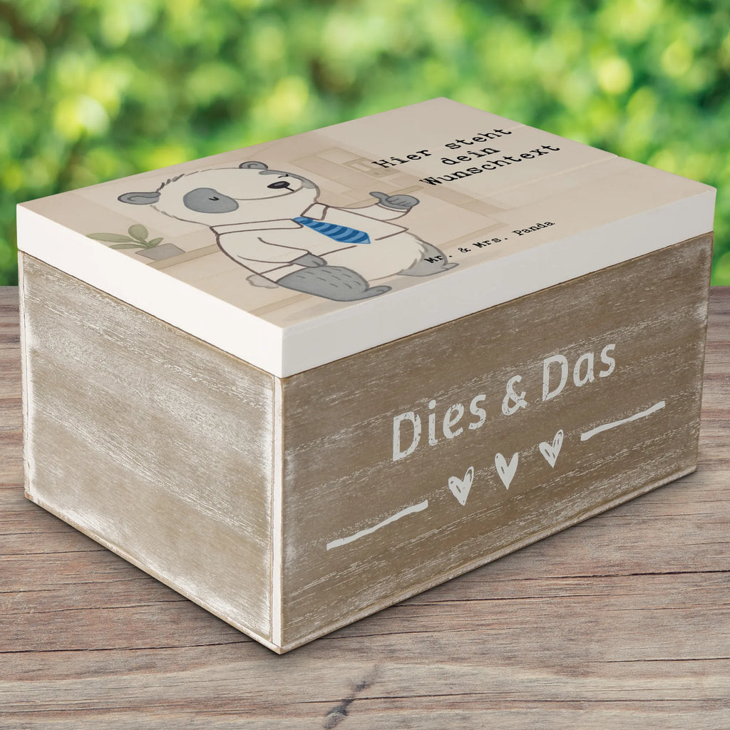 Personalisierte Holzkiste Bürgermeister Leidenschaft Design Holzkiste mit Namen, Schatzkiste mit Namen, Erinnerungskiste Personalisiert, Erinnerungskiste, Schatulle mit Namen, Aufbewahrungsbox Personalisiert, Kiste Personalisiert, Erinnerungsbox mit Namen, Truhe Personalisiert, Dekokiste Personalisiert, Truhe mit Namen, Geschenkbox personalisiert, Aufbewahrungsbox mit Namen, Holzkiste Personalisiert, Erinnerungsbox Personalisiert, Dekokiste mit Namen, Schatulle Personalisiert, Schatzkiste Personalisiert, GEschenkdose personalisiert, mit Namen, Kiste mit Namen, Beruf, Ausbildung, Jubiläum, Abschied, Rente, Kollege, Kollegin, Geschenk, Schenken, Arbeitskollege, Mitarbeiter, Firma, Danke, Dankeschön, Oberbürgermeister, Rathaus, Amtseinführung, Bürgermeisterwahl, Wahlen, Gemeinde, Stadt, Bürgermeister Geschenk zum Amtsantritt