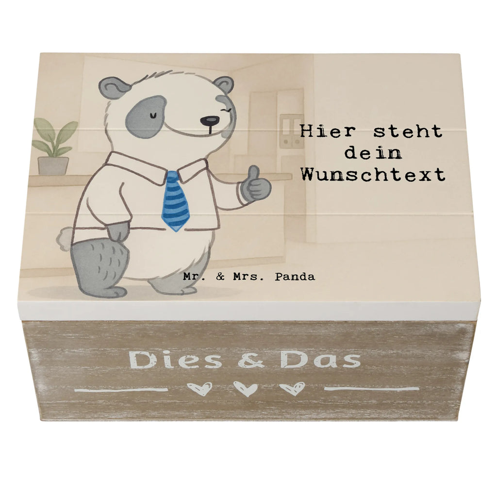 Personalisierte Holzkiste Bürgermeister Leidenschaft Design Holzkiste mit Namen, Schatzkiste mit Namen, Erinnerungskiste Personalisiert, Erinnerungskiste, Schatulle mit Namen, Aufbewahrungsbox Personalisiert, Kiste Personalisiert, Erinnerungsbox mit Namen, Truhe Personalisiert, Dekokiste Personalisiert, Truhe mit Namen, Geschenkbox personalisiert, Aufbewahrungsbox mit Namen, Holzkiste Personalisiert, Erinnerungsbox Personalisiert, Dekokiste mit Namen, Schatulle Personalisiert, Schatzkiste Personalisiert, GEschenkdose personalisiert, mit Namen, Kiste mit Namen, Beruf, Ausbildung, Jubiläum, Abschied, Rente, Kollege, Kollegin, Geschenk, Schenken, Arbeitskollege, Mitarbeiter, Firma, Danke, Dankeschön, Oberbürgermeister, Rathaus, Amtseinführung, Bürgermeisterwahl, Wahlen, Gemeinde, Stadt, Bürgermeister Geschenk zum Amtsantritt
