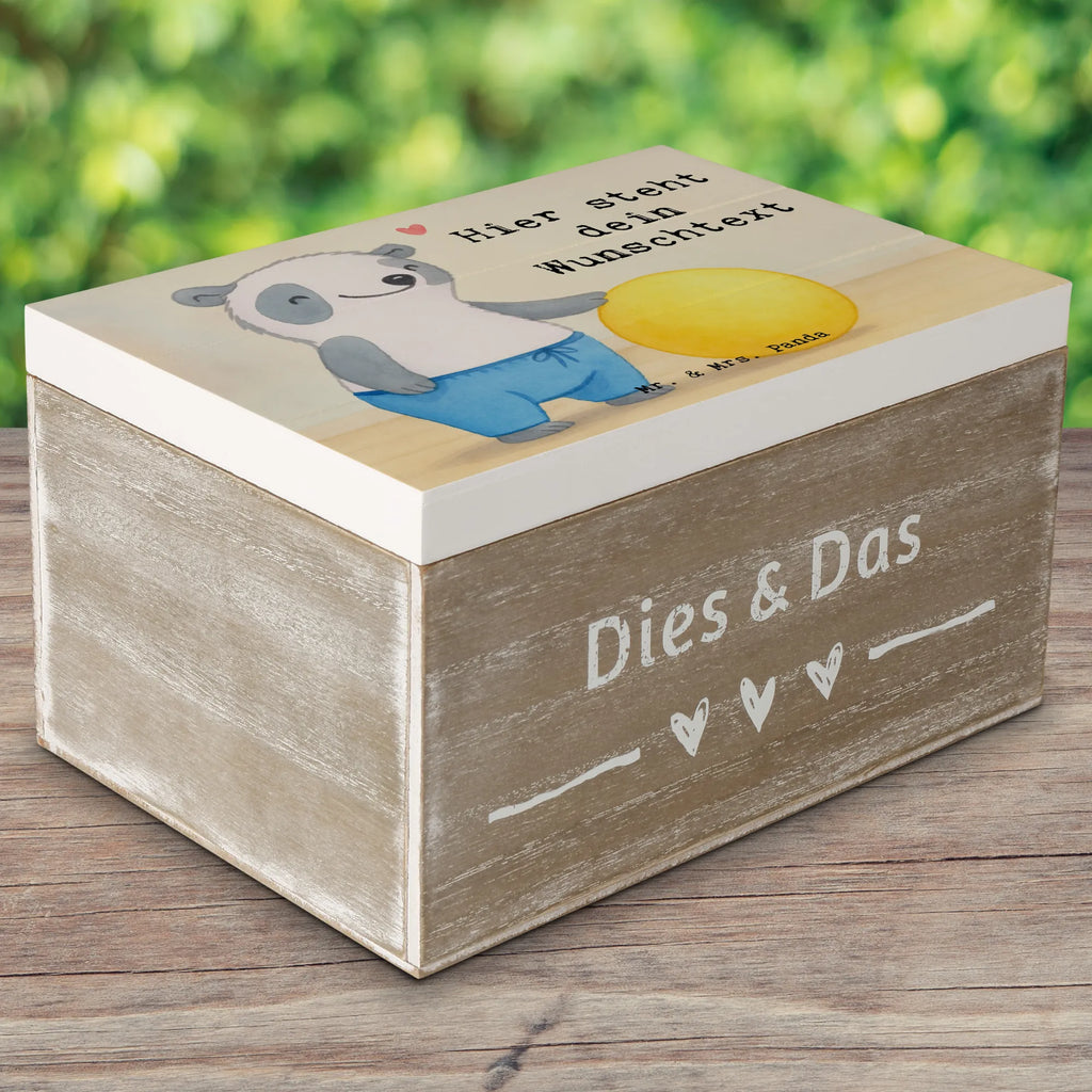 Personalizowane drewniane pudełko Fizjoterapeuta Pasja Design Geschenkbox personalisiert, Aufbewahrungsbox mit Namen, Dekokiste Personalisiert, Dekokiste mit Namen, mit Namen, Erinnerungsbox mit Namen, Schatzkiste mit Namen, GEschenkdose personalisiert, Aufbewahrungsbox Personalisiert, Erinnerungsbox Personalisiert, Kiste mit Namen, Kiste Personalisiert, Holzkiste Personalisiert, Truhe mit Namen, Holzkiste mit Namen, Erinnerungskiste, Schatulle mit Namen, Erinnerungskiste Personalisiert, Schatulle Personalisiert, Truhe Personalisiert, Schatzkiste Personalisiert, Beruf, Ausbildung, Jubiläum, Abschied, Rente, Kollege, Kollegin, Geschenk, Schenken, Arbeitskollege, Mitarbeiter, Firma, Danke, Dankeschön