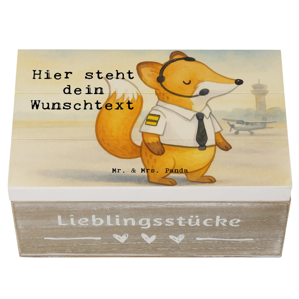 Personalised wooden chest Pilot Passion Design Erinnerungskiste Personalisiert, Aufbewahrungsbox mit Namen, Kiste Personalisiert, Erinnerungsbox mit Namen, Truhe mit Namen, Truhe Personalisiert, Schatulle Personalisiert, Aufbewahrungsbox Personalisiert, Dekokiste Personalisiert, Schatzkiste Personalisiert, Geschenkbox personalisiert, GEschenkdose personalisiert, Dekokiste mit Namen, Schatzkiste mit Namen, Holzkiste mit Namen, Erinnerungsbox Personalisiert, Kiste mit Namen, Erinnerungskiste, Schatulle mit Namen, mit Namen, Holzkiste Personalisiert, Beruf, Ausbildung, Jubiläum, Abschied, Rente, Kollege, Kollegin, Geschenk, Schenken, Arbeitskollege, Mitarbeiter, Firma, Danke, Dankeschön, Flugzeug, Pilot, Flugkapitän, Cockpit