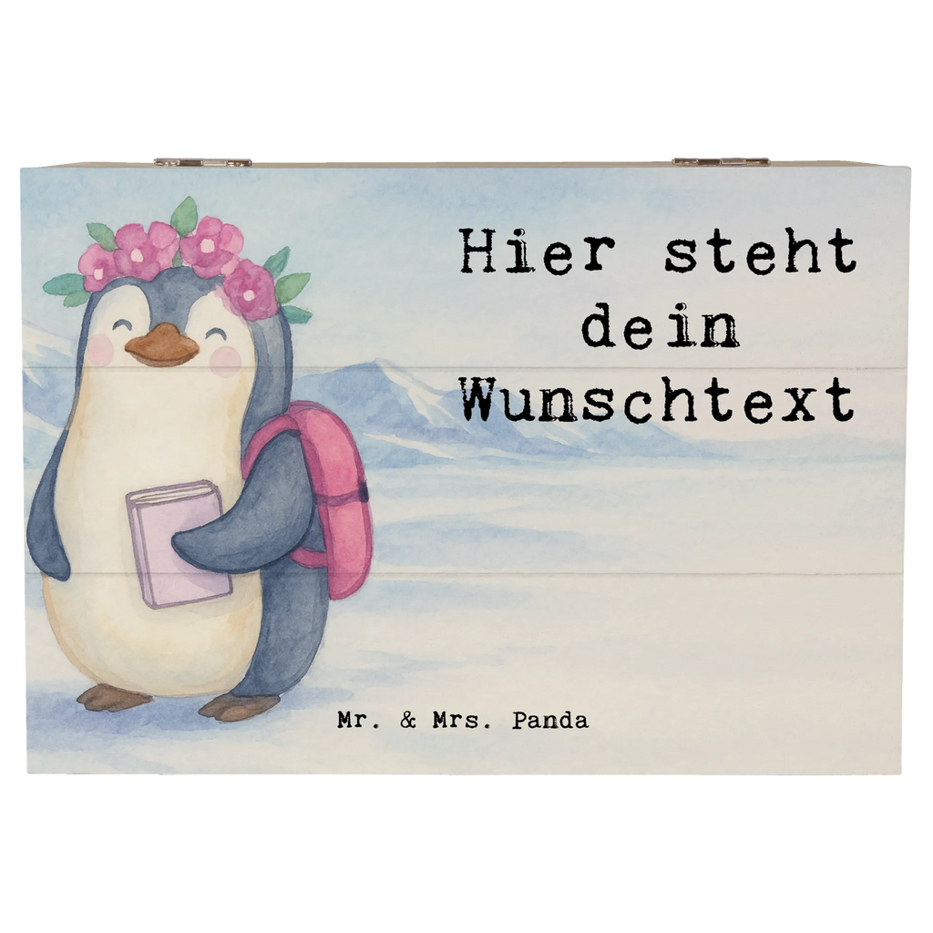 Personalised wooden chest penguin best daughter in the world Design Kiste Personalisiert, Aufbewahrungsbox mit Namen, Schatulle Personalisiert, mit Namen, Holzkiste Personalisiert, Holzkiste mit Namen, Dekokiste Personalisiert, Schatzkiste Personalisiert, Schatulle mit Namen, Schatzkiste mit Namen, Erinnerungskiste, Dekokiste mit Namen, Erinnerungsbox Personalisiert, Erinnerungskiste Personalisiert, GEschenkdose personalisiert, Kiste mit Namen, Aufbewahrungsbox Personalisiert, Geschenkbox personalisiert, Truhe mit Namen, Erinnerungsbox mit Namen, Truhe Personalisiert, für, Dankeschön, Geschenk, Schenken, Geburtstag, Geburtstagsgeschenk, Geschenkidee, Danke, Bedanken, Mitbringsel, Freude machen, Geschenktipp, Familie, Kleine, Mutter, Belohnung, Kind, Vater, Tochter, Töchter, Töchterchen, Geburt, Kinder