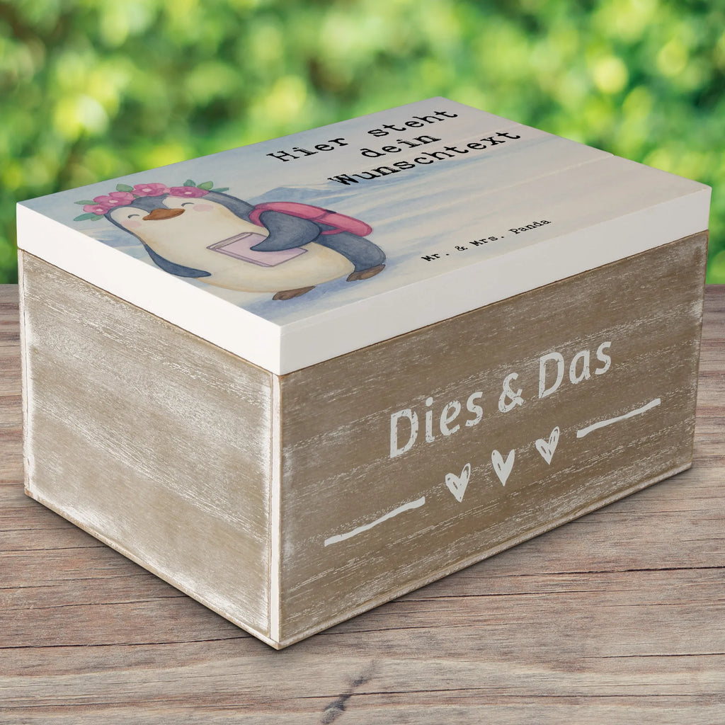 Personalised wooden chest penguin best daughter in the world Design Kiste Personalisiert, Aufbewahrungsbox mit Namen, Schatulle Personalisiert, mit Namen, Holzkiste Personalisiert, Holzkiste mit Namen, Dekokiste Personalisiert, Schatzkiste Personalisiert, Schatulle mit Namen, Schatzkiste mit Namen, Erinnerungskiste, Dekokiste mit Namen, Erinnerungsbox Personalisiert, Erinnerungskiste Personalisiert, GEschenkdose personalisiert, Kiste mit Namen, Aufbewahrungsbox Personalisiert, Geschenkbox personalisiert, Truhe mit Namen, Erinnerungsbox mit Namen, Truhe Personalisiert, für, Dankeschön, Geschenk, Schenken, Geburtstag, Geburtstagsgeschenk, Geschenkidee, Danke, Bedanken, Mitbringsel, Freude machen, Geschenktipp, Familie, Kleine, Mutter, Belohnung, Kind, Vater, Tochter, Töchter, Töchterchen, Geburt, Kinder