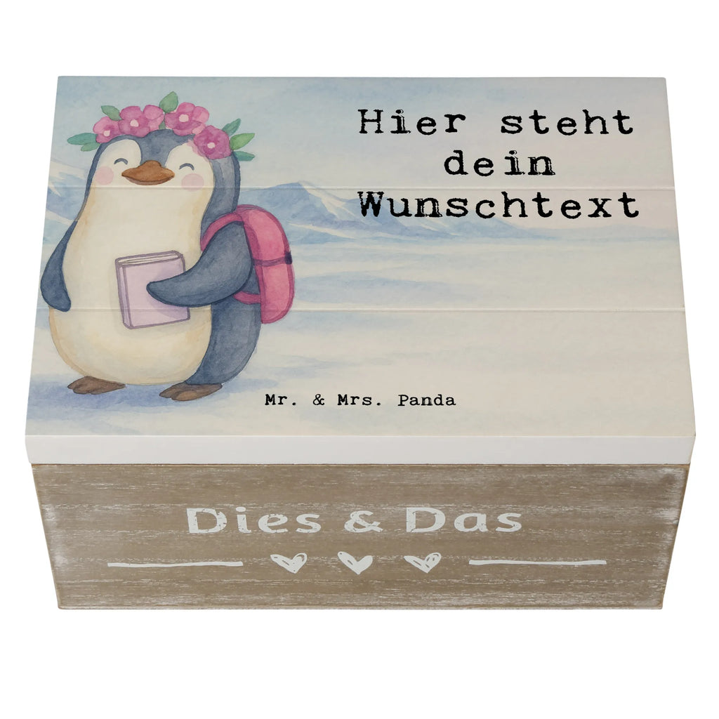 Personalised wooden chest penguin best daughter in the world Design Kiste Personalisiert, Aufbewahrungsbox mit Namen, Schatulle Personalisiert, mit Namen, Holzkiste Personalisiert, Holzkiste mit Namen, Dekokiste Personalisiert, Schatzkiste Personalisiert, Schatulle mit Namen, Schatzkiste mit Namen, Erinnerungskiste, Dekokiste mit Namen, Erinnerungsbox Personalisiert, Erinnerungskiste Personalisiert, GEschenkdose personalisiert, Kiste mit Namen, Aufbewahrungsbox Personalisiert, Geschenkbox personalisiert, Truhe mit Namen, Erinnerungsbox mit Namen, Truhe Personalisiert, für, Dankeschön, Geschenk, Schenken, Geburtstag, Geburtstagsgeschenk, Geschenkidee, Danke, Bedanken, Mitbringsel, Freude machen, Geschenktipp, Familie, Kleine, Mutter, Belohnung, Kind, Vater, Tochter, Töchter, Töchterchen, Geburt, Kinder