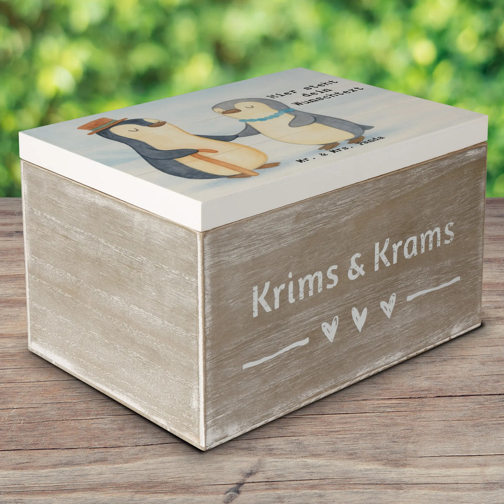 Personalised wooden chest penguin Best great grandparents in the world Design for, thank you, gift, giving, birthday, birthday present, gift idea, souvenir, make you happy, gift tip, grandchild, clock grandpa, little thing, oppa, grandmother, grandfather, grandma, Great grandparents, great grandpa, great grandma, grandparents, great grandparents, great, clock grandparents, grandpa, granddaughter, clock grandma, oppi, grandson, best, grandpa. Grandpa