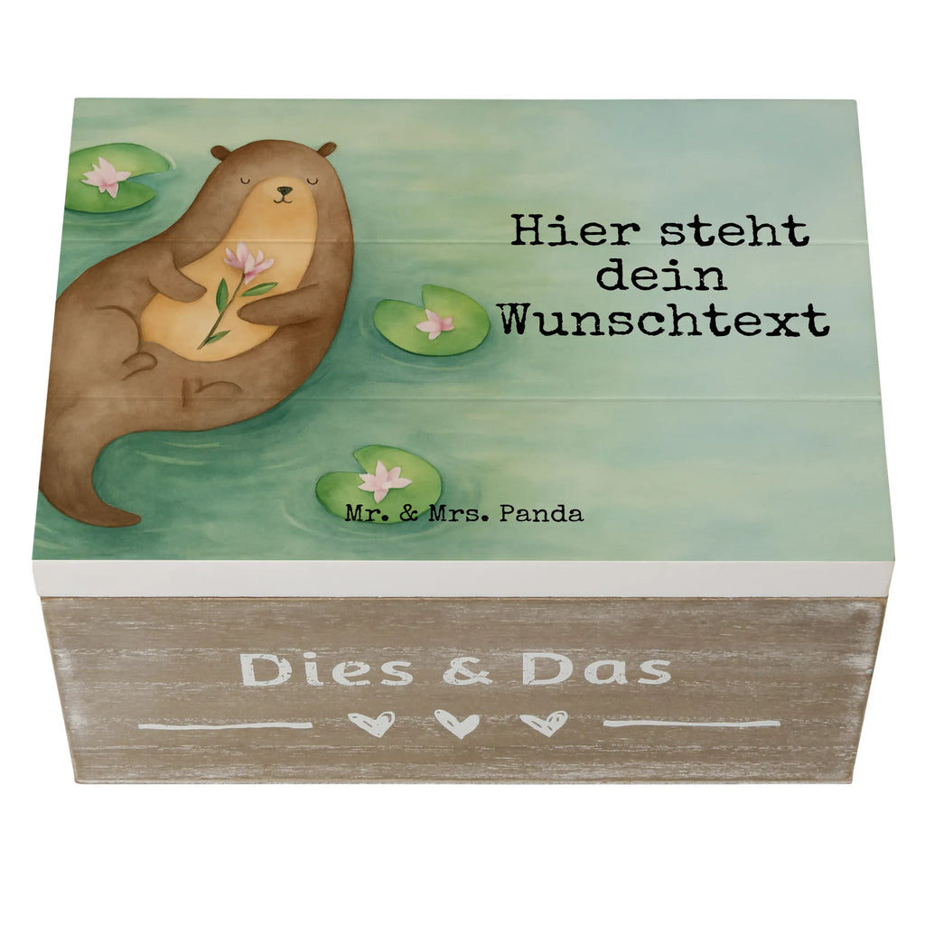 Personalised wooden chest otter Water Lily Design Geschenkbox personalisiert, Truhe Personalisiert, Kiste mit Namen, Erinnerungsbox Personalisiert, Schatzkiste mit Namen, Holzkiste mit Namen, mit Namen, Erinnerungskiste, Schatulle Personalisiert, Schatzkiste Personalisiert, Dekokiste mit Namen, Erinnerungskiste Personalisiert, Aufbewahrungsbox Personalisiert, Holzkiste Personalisiert, GEschenkdose personalisiert, Kiste Personalisiert, Aufbewahrungsbox mit Namen, Dekokiste Personalisiert, Erinnerungsbox mit Namen, Truhe mit Namen, Schatulle mit Namen, Otter, Fischotter, Seeotter, Otter Seeotter See Otter