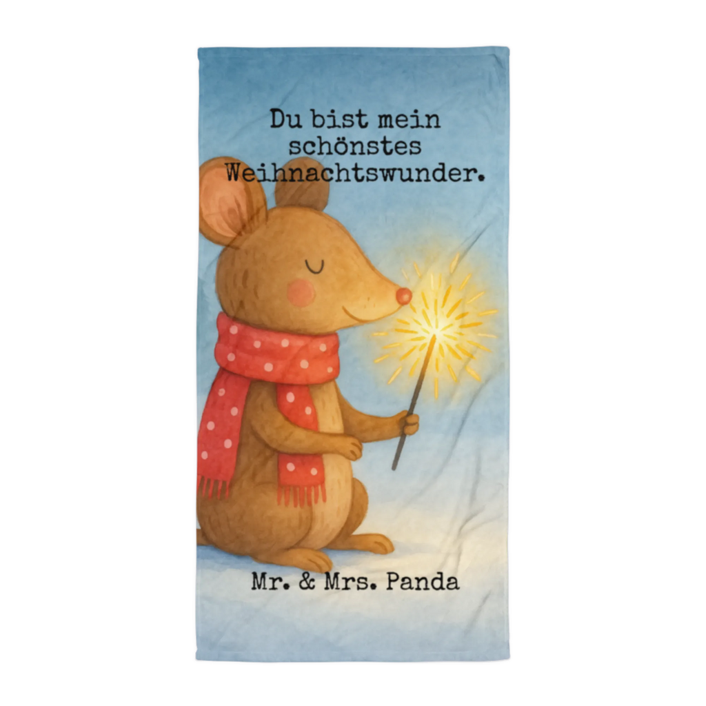 XL Badehandtuch Maus Weihnachten Design XL Handtuch, Großes Handtuch, Extra Großes Handtuch, Handtuch Übergröße, Badehandtuch XL, Duschtuch XL, Saunatuch XL, Badetuch Extra Groß, Weiches XL Handtuch, Saugfähiges Großes Handtuch, Flauschiges Handtuch XL, Handtuch Für Erwachsene XL, Handtuch Für Große Personen, Großes Handtuch Für Badezimmer, Handtuch Für Dusche XL, Handtuch Für Sauna Groß, Handtuch Für Strand XL, Handtuch Für Wellness, Handtuch Groß Für Sport, Handtuch XL Für Männer, Handtuch XL Für Frauen, Handtuch XL Für Kinder, Handtuch XL Aus Baumwolle, XL Handtuch Aus Bio Baumwolle, Mikrofaser Handtuch XL, Nachhaltiges Handtuch XL, Umweltfreundliches Handtuch Groß, Waschbares Handtuch XL, Pflegeleichtes Handtuch Groß, Strapazierfähiges XL Handtuch, XL Handtuch Mit Muster, Großes Handtuch Unifarben, XL Handtuch Weiß, XL Handtuch Grau, XL Handtuch Bunt, Handtuch XL Modern, Handtuch XL Klassisch, Design Handtuch XL, Handtuch XL Geschenkidee, Winter, Weihnachten, Weihnachtsdeko, Nikolaus, Advent, Heiligabend, Wintermotiv, Frohe Weihnachten, Weihnachtsgruß, Weihnachtsmotiv, Maus, Mäuschen, Weihnachtswunder