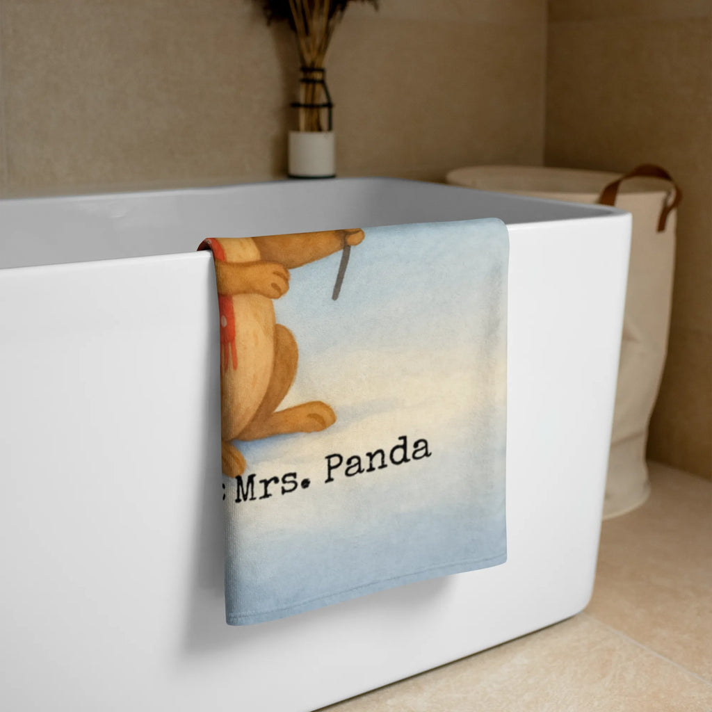 XL Badehandtuch Maus Weihnachten Design XL Handtuch, Großes Handtuch, Extra Großes Handtuch, Handtuch Übergröße, Badehandtuch XL, Duschtuch XL, Saunatuch XL, Badetuch Extra Groß, Weiches XL Handtuch, Saugfähiges Großes Handtuch, Flauschiges Handtuch XL, Handtuch Für Erwachsene XL, Handtuch Für Große Personen, Großes Handtuch Für Badezimmer, Handtuch Für Dusche XL, Handtuch Für Sauna Groß, Handtuch Für Strand XL, Handtuch Für Wellness, Handtuch Groß Für Sport, Handtuch XL Für Männer, Handtuch XL Für Frauen, Handtuch XL Für Kinder, Handtuch XL Aus Baumwolle, XL Handtuch Aus Bio Baumwolle, Mikrofaser Handtuch XL, Nachhaltiges Handtuch XL, Umweltfreundliches Handtuch Groß, Waschbares Handtuch XL, Pflegeleichtes Handtuch Groß, Strapazierfähiges XL Handtuch, XL Handtuch Mit Muster, Großes Handtuch Unifarben, XL Handtuch Weiß, XL Handtuch Grau, XL Handtuch Bunt, Handtuch XL Modern, Handtuch XL Klassisch, Design Handtuch XL, Handtuch XL Geschenkidee, Winter, Weihnachten, Weihnachtsdeko, Nikolaus, Advent, Heiligabend, Wintermotiv, Frohe Weihnachten, Weihnachtsgruß, Weihnachtsmotiv, Maus, Mäuschen, Weihnachtswunder