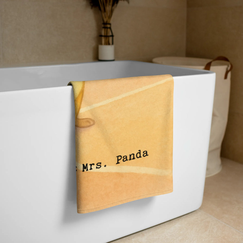 XL bath towel Fox play tennis Design luxury bath sheet, oversized towel, spa towel, XL bath towel, large beach towel, extra large swim towel, Gift, sport, hobby, giving, thank you, award, profit, athlete, tennis club, tennis tournament, Playing tennis, ball sport