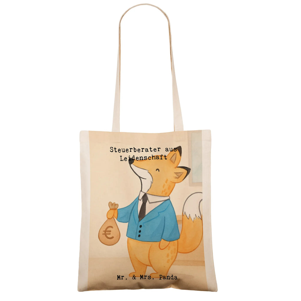 Tote bag Tax Advisor passion Design shopping bag, bag, jute bag, pouch, Carrier bag, cotton bag, shoulder bag, shopper, cloth bag, gift, gift idea, best, farewell gift, passing exam, anniversary, retirement, promotion, job start, sayings, funny, profession