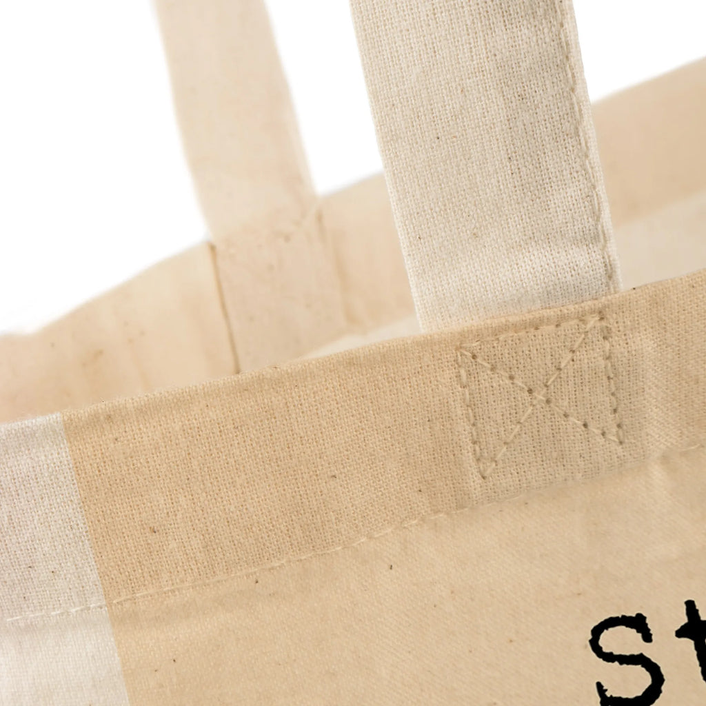 Tote bag Tax Advisor passion Design shopping bag, bag, jute bag, pouch, Carrier bag, cotton bag, shoulder bag, shopper, cloth bag, gift, gift idea, best, farewell gift, passing exam, anniversary, retirement, promotion, job start, sayings, funny, profession