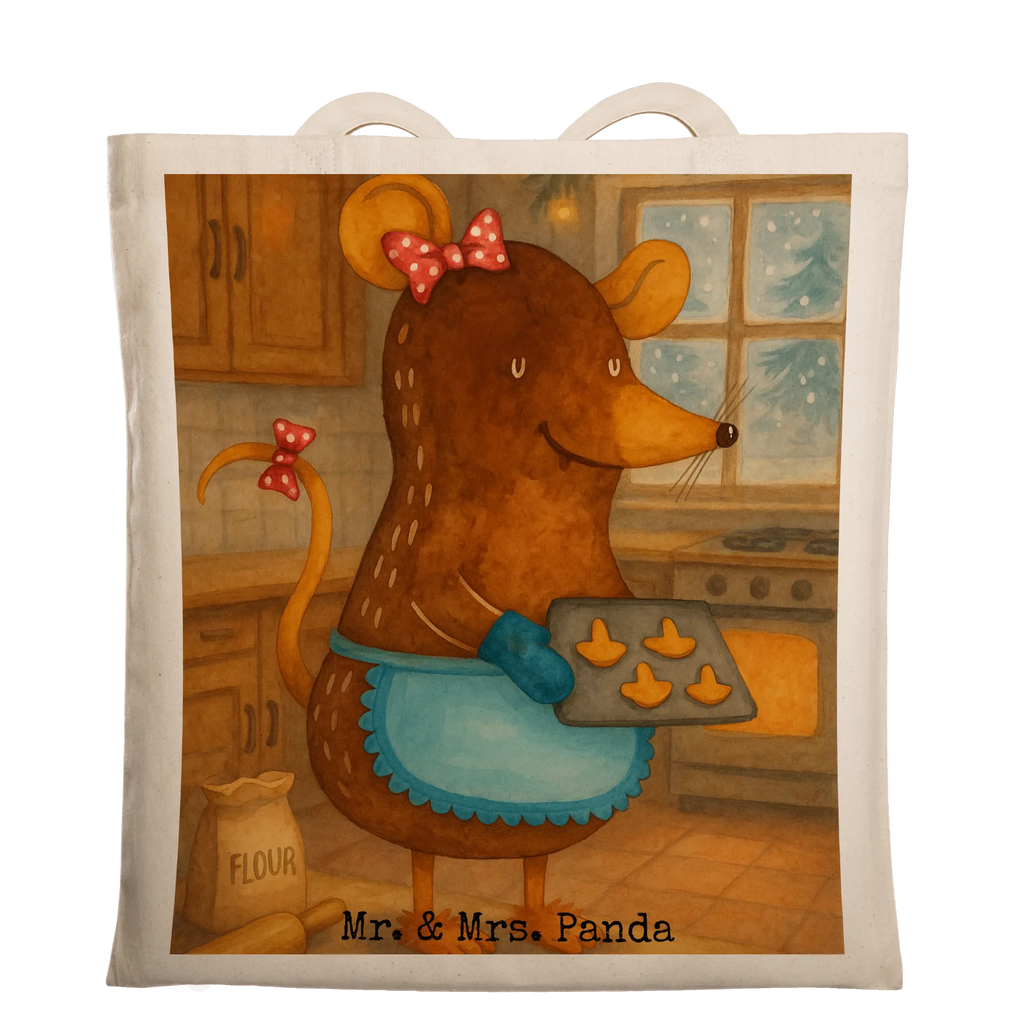 Tote bag Mouse Cookies Design stoff shopper, Schultasche, universaltasche, schultertasche baumwolle, schulterbeutel, Freizeittasche, Umhängetasche, Shopping Tasche, Einkaufstüte, umhängetasche baumwolle, Unitasche, Tüte, Büchertasche, totebag, Baumwoll-Shopper, textiltasche, Baumwoll-Tragetasche, textilbeutel, Jutetasche, campus tasche, tragbeutel, Beutel, Henkeltasche, Schultertasche, tragetasche baumwolle, dokumententasche, canvas tasche, Stoffbeutel, Laptoptasche, Uni Tasche, Strandtasche, Baumwollbeutel, einkaufstasche baumwolle, festivaltasche, Tote Bag, freizeitbeutel, Baumwolltasche, einkaufsshopper, beutel baumwolle, Tragetasche, Stofftasche, Stoff-Tragetasche, Einkaufstasche, Jutebeutel, umhängebeutel, Einkaufsbeutel, stofftasche baumwolle, festival tasche, Schulbeutel, Tasche, Alltagstasche, Shopper, baumwoll shopper, henkeltasche baumwolle, studententasche, tasche baumwolle, Nikolaus, Winter, Advent, Heiligabend, Wintermotiv, Weihnachten, Weihnachtsdeko, Plätzchen, Kekse, Maus, Weihnachtskekse, Backen, Weihnachtsbäckerei, Chaosqueen