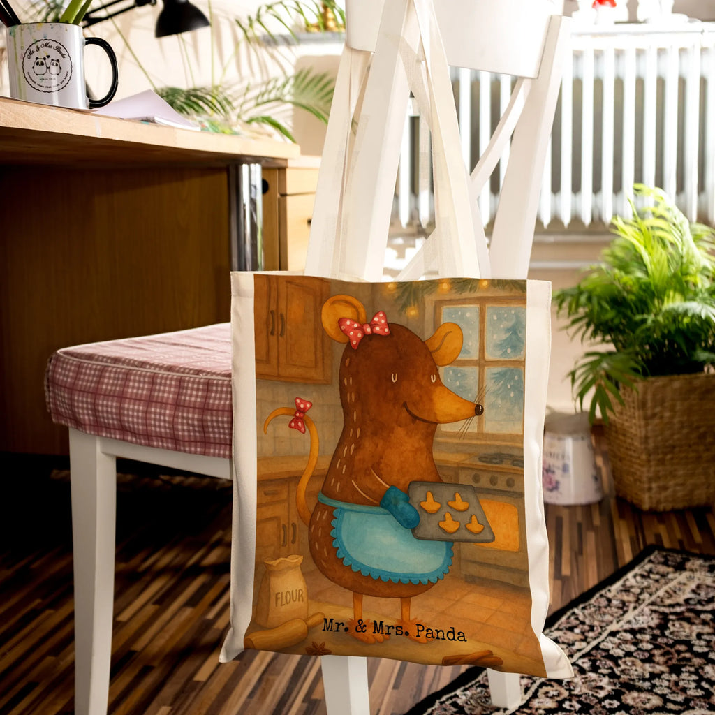 Tote bag Mouse Cookies Design stoff shopper, Schultasche, universaltasche, schultertasche baumwolle, schulterbeutel, Freizeittasche, Umhängetasche, Shopping Tasche, Einkaufstüte, umhängetasche baumwolle, Unitasche, Tüte, Büchertasche, totebag, Baumwoll-Shopper, textiltasche, Baumwoll-Tragetasche, textilbeutel, Jutetasche, campus tasche, tragbeutel, Beutel, Henkeltasche, Schultertasche, tragetasche baumwolle, dokumententasche, canvas tasche, Stoffbeutel, Laptoptasche, Uni Tasche, Strandtasche, Baumwollbeutel, einkaufstasche baumwolle, festivaltasche, Tote Bag, freizeitbeutel, Baumwolltasche, einkaufsshopper, beutel baumwolle, Tragetasche, Stofftasche, Stoff-Tragetasche, Einkaufstasche, Jutebeutel, umhängebeutel, Einkaufsbeutel, stofftasche baumwolle, festival tasche, Schulbeutel, Tasche, Alltagstasche, Shopper, baumwoll shopper, henkeltasche baumwolle, studententasche, tasche baumwolle, Nikolaus, Winter, Advent, Heiligabend, Wintermotiv, Weihnachten, Weihnachtsdeko, Plätzchen, Kekse, Maus, Weihnachtskekse, Backen, Weihnachtsbäckerei, Chaosqueen