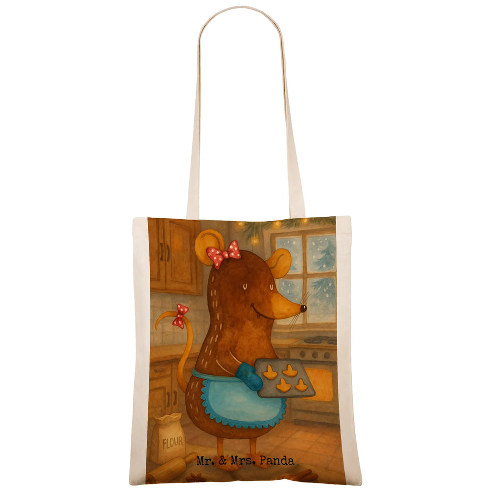 Tote bag Mouse Cookies Design stoff shopper, Schultasche, universaltasche, schultertasche baumwolle, schulterbeutel, Freizeittasche, Umhängetasche, Shopping Tasche, Einkaufstüte, umhängetasche baumwolle, Unitasche, Tüte, Büchertasche, totebag, Baumwoll-Shopper, textiltasche, Baumwoll-Tragetasche, textilbeutel, Jutetasche, campus tasche, tragbeutel, Beutel, Henkeltasche, Schultertasche, tragetasche baumwolle, dokumententasche, canvas tasche, Stoffbeutel, Laptoptasche, Uni Tasche, Strandtasche, Baumwollbeutel, einkaufstasche baumwolle, festivaltasche, Tote Bag, freizeitbeutel, Baumwolltasche, einkaufsshopper, beutel baumwolle, Tragetasche, Stofftasche, Stoff-Tragetasche, Einkaufstasche, Jutebeutel, umhängebeutel, Einkaufsbeutel, stofftasche baumwolle, festival tasche, Schulbeutel, Tasche, Alltagstasche, Shopper, baumwoll shopper, henkeltasche baumwolle, studententasche, tasche baumwolle, Nikolaus, Winter, Advent, Heiligabend, Wintermotiv, Weihnachten, Weihnachtsdeko, Plätzchen, Kekse, Maus, Weihnachtskekse, Backen, Weihnachtsbäckerei, Chaosqueen