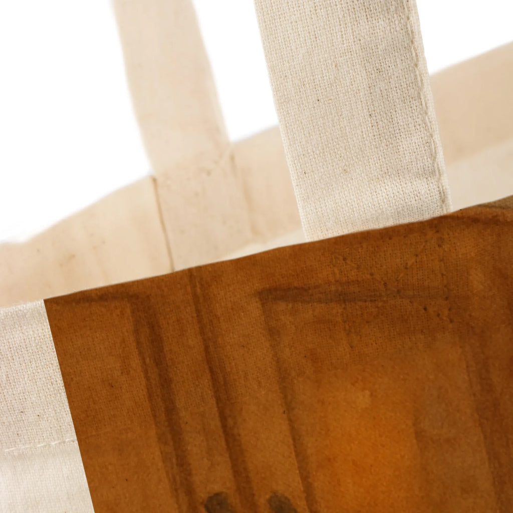 Tote bag Mouse Cookies Design stoff shopper, Schultasche, universaltasche, schultertasche baumwolle, schulterbeutel, Freizeittasche, Umhängetasche, Shopping Tasche, Einkaufstüte, umhängetasche baumwolle, Unitasche, Tüte, Büchertasche, totebag, Baumwoll-Shopper, textiltasche, Baumwoll-Tragetasche, textilbeutel, Jutetasche, campus tasche, tragbeutel, Beutel, Henkeltasche, Schultertasche, tragetasche baumwolle, dokumententasche, canvas tasche, Stoffbeutel, Laptoptasche, Uni Tasche, Strandtasche, Baumwollbeutel, einkaufstasche baumwolle, festivaltasche, Tote Bag, freizeitbeutel, Baumwolltasche, einkaufsshopper, beutel baumwolle, Tragetasche, Stofftasche, Stoff-Tragetasche, Einkaufstasche, Jutebeutel, umhängebeutel, Einkaufsbeutel, stofftasche baumwolle, festival tasche, Schulbeutel, Tasche, Alltagstasche, Shopper, baumwoll shopper, henkeltasche baumwolle, studententasche, tasche baumwolle, Nikolaus, Winter, Advent, Heiligabend, Wintermotiv, Weihnachten, Weihnachtsdeko, Plätzchen, Kekse, Maus, Weihnachtskekse, Backen, Weihnachtsbäckerei, Chaosqueen