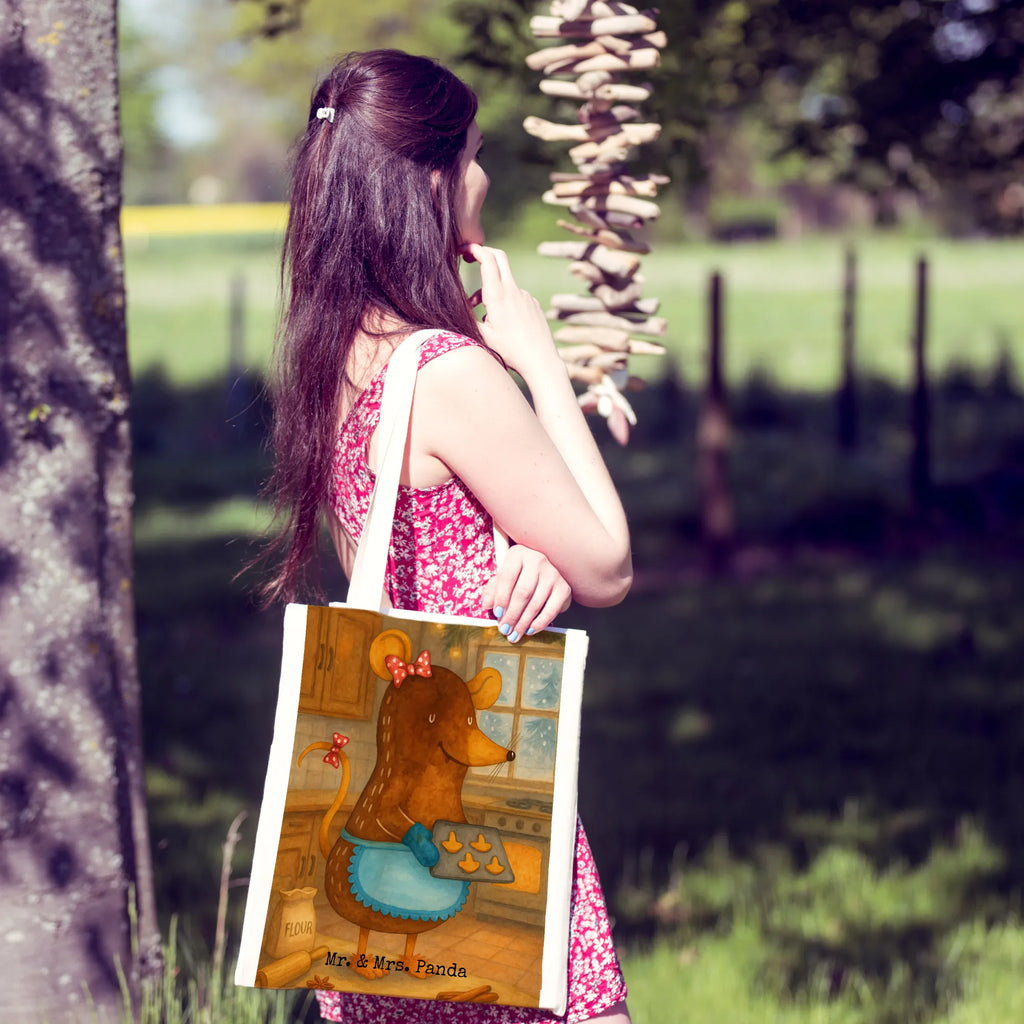 Tote bag Mouse Cookies Design stoff shopper, Schultasche, universaltasche, schultertasche baumwolle, schulterbeutel, Freizeittasche, Umhängetasche, Shopping Tasche, Einkaufstüte, umhängetasche baumwolle, Unitasche, Tüte, Büchertasche, totebag, Baumwoll-Shopper, textiltasche, Baumwoll-Tragetasche, textilbeutel, Jutetasche, campus tasche, tragbeutel, Beutel, Henkeltasche, Schultertasche, tragetasche baumwolle, dokumententasche, canvas tasche, Stoffbeutel, Laptoptasche, Uni Tasche, Strandtasche, Baumwollbeutel, einkaufstasche baumwolle, festivaltasche, Tote Bag, freizeitbeutel, Baumwolltasche, einkaufsshopper, beutel baumwolle, Tragetasche, Stofftasche, Stoff-Tragetasche, Einkaufstasche, Jutebeutel, umhängebeutel, Einkaufsbeutel, stofftasche baumwolle, festival tasche, Schulbeutel, Tasche, Alltagstasche, Shopper, baumwoll shopper, henkeltasche baumwolle, studententasche, tasche baumwolle, Nikolaus, Winter, Advent, Heiligabend, Wintermotiv, Weihnachten, Weihnachtsdeko, Plätzchen, Kekse, Maus, Weihnachtskekse, Backen, Weihnachtsbäckerei, Chaosqueen