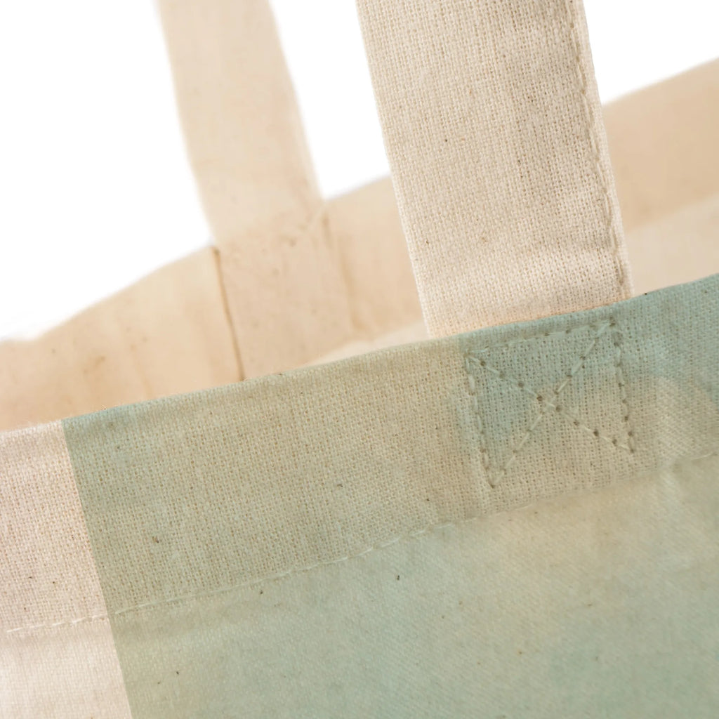 Tote bag Hare painting eggs Design bag, shopping bag, cloth bag, Carrier bag, shoulder bag, cotton bag, pouch, jute bag, shopper, Easter, Easter bunny, Happy Easter, Easter flower, Easter egg, rabbit, painted Easter eggs, Easter greetings, egg painting