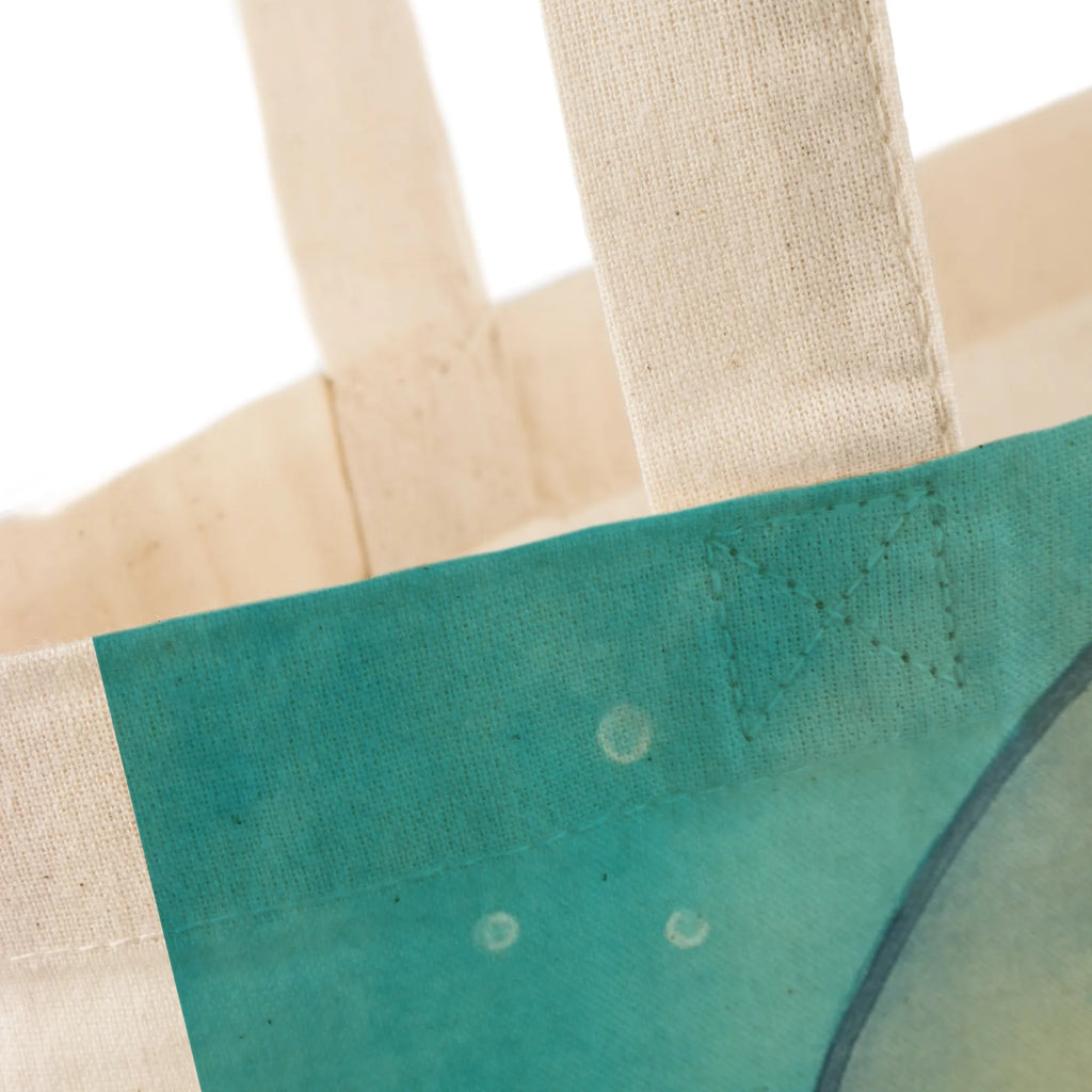 Tote bag manatee happy Design jute bag, shoulder bag, pouch, cloth bag, bag, shopper, shopping bag, cotton bag, Carrier bag, Seafood, aquatic animals, ocean, sea, fish, shells, corals, reef, whale, narwhal, sea urchin, lobster, platypus, turtle, manatee, crocodile, orca, shrimp, gifts for seafood lovers, water world, underwater animals, underwater world, vacation, deep sea, seafood fans, gift ideas, seafood decoration, seafood posters, New beginning, Self-love, Girlfriend, Respect, Lovesickness, Satisfaction, Manatees, Carefulness, New start, Manatee