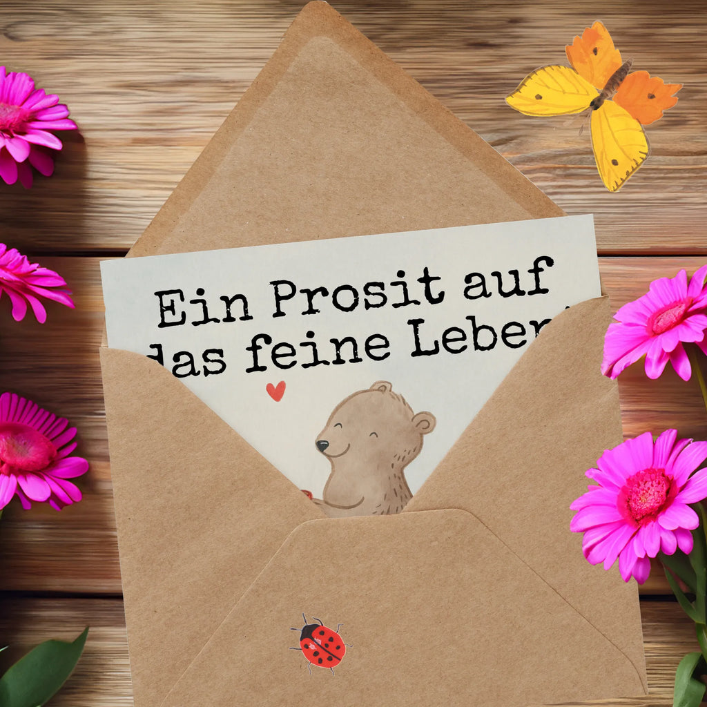 Karta Deluxe Ciepły prosiaczek Impreza Design Zima, Boże Narodzenie, dekoracje świąteczne, Mikołaj, Adwent, Wigilia, zimowy motyw