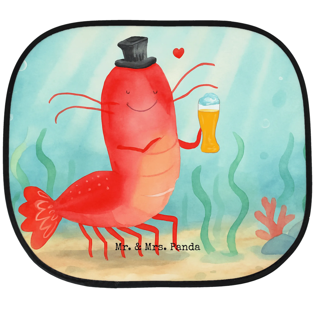 Car sun shade lobster Wheat Design car, gift, children, family, sun protection, sun visor, windows, back seat, Seafood, aquatic animals, ocean, sea, fish, shells, corals, reef, whale, narwhal, sea urchin, lobster, platypus, turtle, manatee, crocodile, orca, shrimp, gifts for seafood lovers, water world, underwater animals, underwater world, vacation, deep sea, seafood fans, gift ideas, seafood decoration, seafood posters, inn, beer lover, bachelor, bachelorette, pub, cooking, restaurant, beer, men's household, economy