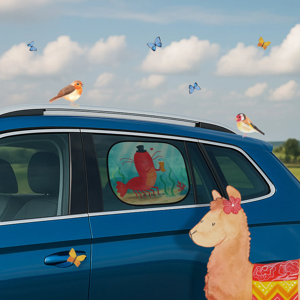 Car sun shade lobster Wheat Design car, gift, children, family, sun protection, sun visor, windows, back seat, Seafood, aquatic animals, ocean, sea, fish, shells, corals, reef, whale, narwhal, sea urchin, lobster, platypus, turtle, manatee, crocodile, orca, shrimp, gifts for seafood lovers, water world, underwater animals, underwater world, vacation, deep sea, seafood fans, gift ideas, seafood decoration, seafood posters, inn, beer lover, bachelor, bachelorette, pub, cooking, restaurant, beer, men's household, economy