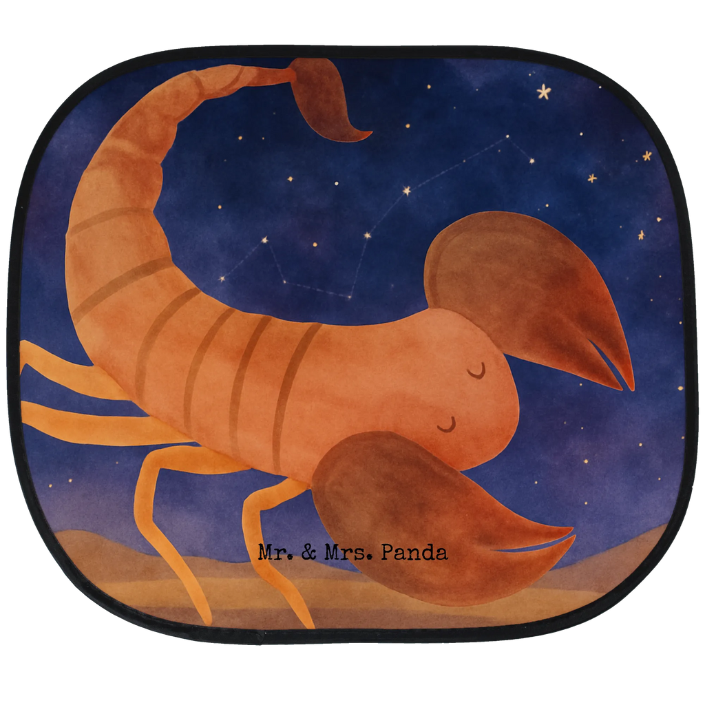 Auto Sonnenschutz Sternzeichen Skorpion Design Sonnenschutz Auto Kinder, Autoscheiben Sonnenschutz, Auto Sonnenschutz klappbar, Sonnenschutz Auto Fenster, Sonnenschutz Auto Frontscheibe, Auto Sonnenschutz, Sonnenschutz Auto mit Fensteröffnung, Sonnenblende Auto, Sonnenschutz Auto Seitenscheibe, Sonnenschutz Autoscheibe, Sonnenschutz für Autoscheiben, Auto Sichtschutz, Baby Sonnenschutz Auto Fenster, Sonnenschutz Baby Auto, Sonnenschutz Auto Tiere, Auto Sonnenschutz UV Schutz, Sonnenschutz Auto Heckscheibe, Sonnenschutz Kinder Auto, Sonnenschutz fürs Auto, Sonnenschutzfolie Auto, Sonnenschutz für Auto, Auto Sonnenschutz universal, Auto Sonnenschutzfolie, Sonnenschutz Auto Baby, Kinder Sonnenschutz Auto Fenster, Sonnenschutz Auto, Auto Sonnenschutz mit Motiv, Sonnenschutz Auto selbsthaftend, Auto Sonnenschutz Reise, Sonnenschutz Auto ohne Saugnapf, Autosonnenschutz, Sonnenschutz Auto ohne Kleben, Auto Verdunkelung, Sonnenschutz Auto Saugnapf, Auto Sonnenblende, Tierkreiszeichen, Sternzeichen, Horoskop, Astrologie, Aszendent, Geschenk Oktober, Geburtstag Oktober, Skorpion Sternzeichen, Skorpion Geschenk, Geburtstag November, Geschenk November, Skorpione