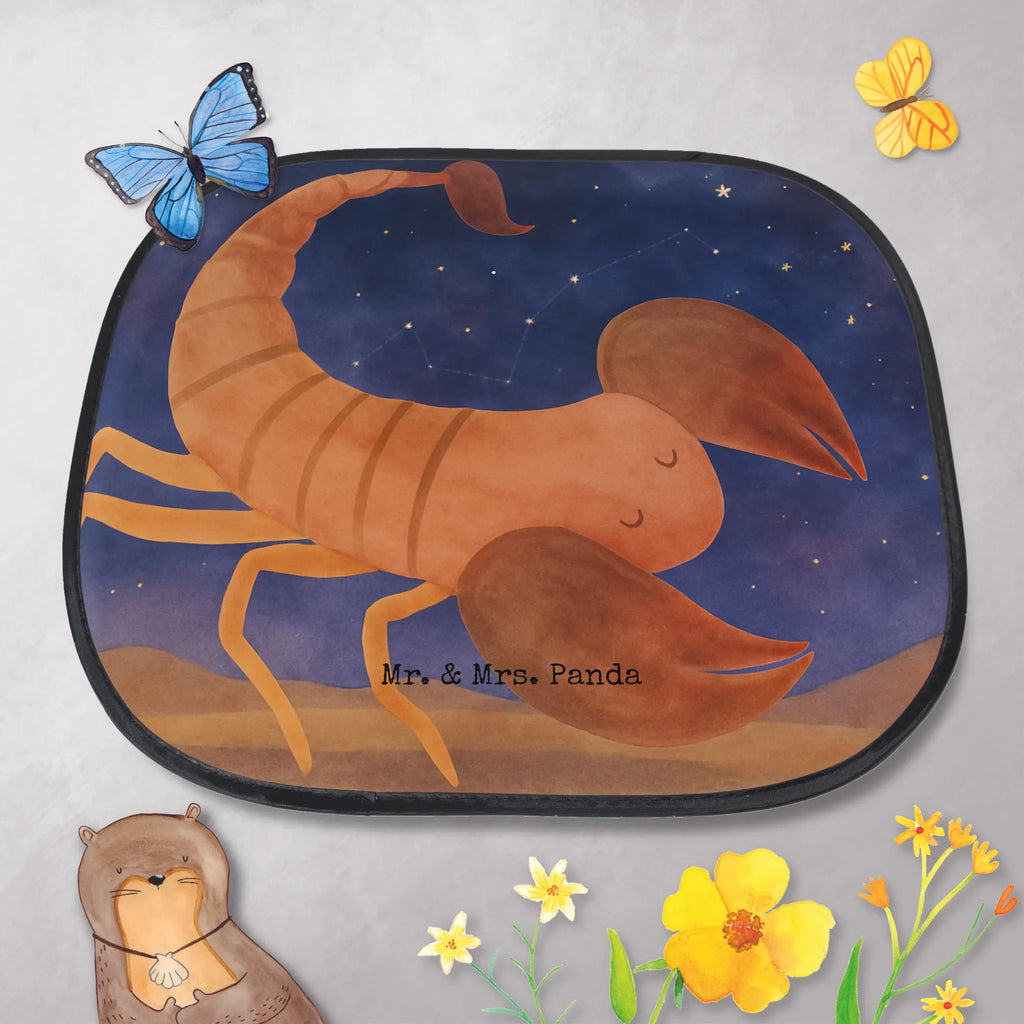 Auto Sonnenschutz Sternzeichen Skorpion Design Sonnenschutz Auto Kinder, Autoscheiben Sonnenschutz, Auto Sonnenschutz klappbar, Sonnenschutz Auto Fenster, Sonnenschutz Auto Frontscheibe, Auto Sonnenschutz, Sonnenschutz Auto mit Fensteröffnung, Sonnenblende Auto, Sonnenschutz Auto Seitenscheibe, Sonnenschutz Autoscheibe, Sonnenschutz für Autoscheiben, Auto Sichtschutz, Baby Sonnenschutz Auto Fenster, Sonnenschutz Baby Auto, Sonnenschutz Auto Tiere, Auto Sonnenschutz UV Schutz, Sonnenschutz Auto Heckscheibe, Sonnenschutz Kinder Auto, Sonnenschutz fürs Auto, Sonnenschutzfolie Auto, Sonnenschutz für Auto, Auto Sonnenschutz universal, Auto Sonnenschutzfolie, Sonnenschutz Auto Baby, Kinder Sonnenschutz Auto Fenster, Sonnenschutz Auto, Auto Sonnenschutz mit Motiv, Sonnenschutz Auto selbsthaftend, Auto Sonnenschutz Reise, Sonnenschutz Auto ohne Saugnapf, Autosonnenschutz, Sonnenschutz Auto ohne Kleben, Auto Verdunkelung, Sonnenschutz Auto Saugnapf, Auto Sonnenblende, Tierkreiszeichen, Sternzeichen, Horoskop, Astrologie, Aszendent, Geschenk Oktober, Geburtstag Oktober, Skorpion Sternzeichen, Skorpion Geschenk, Geburtstag November, Geschenk November, Skorpione