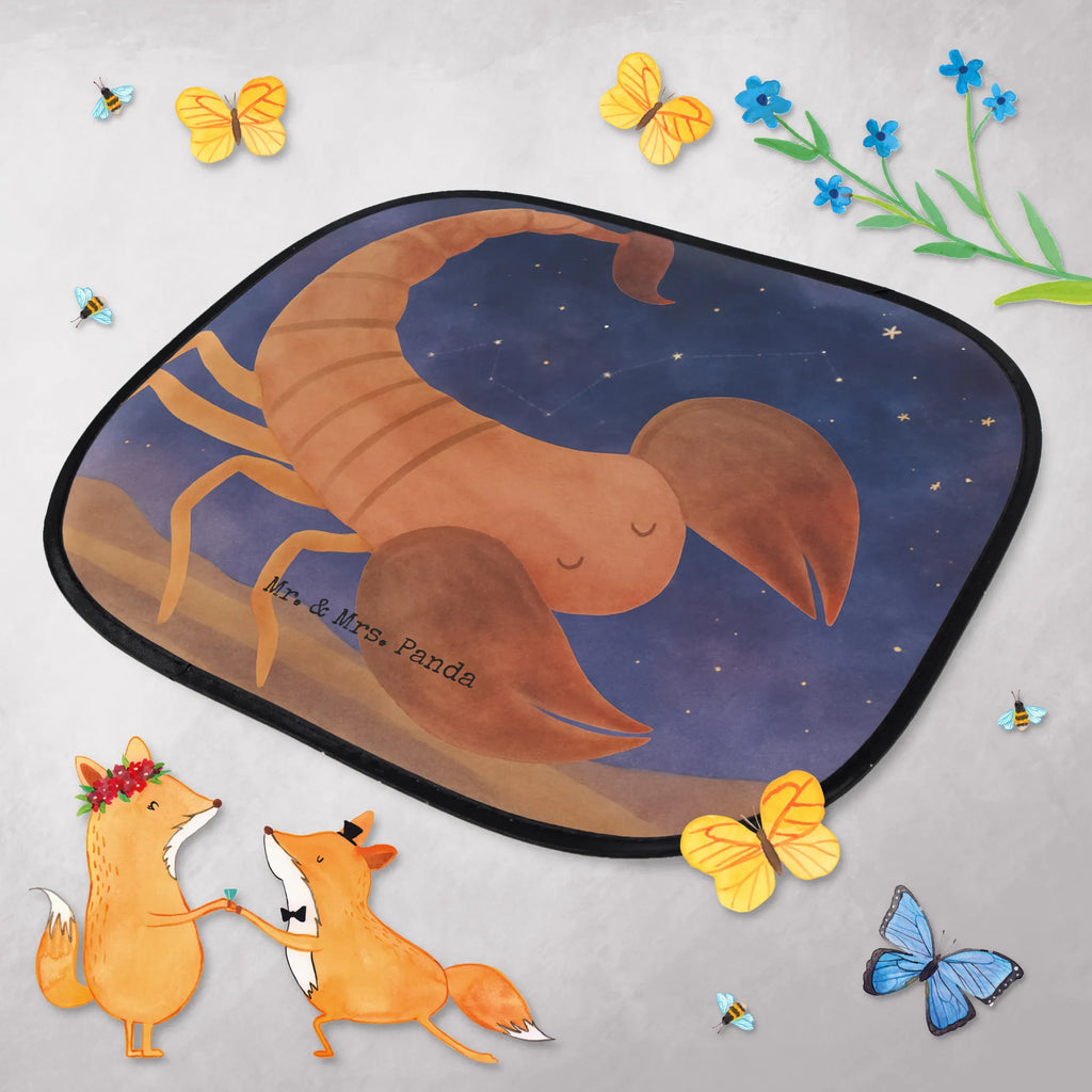 Auto Sonnenschutz Sternzeichen Skorpion Design Sonnenschutz Auto Kinder, Autoscheiben Sonnenschutz, Auto Sonnenschutz klappbar, Sonnenschutz Auto Fenster, Sonnenschutz Auto Frontscheibe, Auto Sonnenschutz, Sonnenschutz Auto mit Fensteröffnung, Sonnenblende Auto, Sonnenschutz Auto Seitenscheibe, Sonnenschutz Autoscheibe, Sonnenschutz für Autoscheiben, Auto Sichtschutz, Baby Sonnenschutz Auto Fenster, Sonnenschutz Baby Auto, Sonnenschutz Auto Tiere, Auto Sonnenschutz UV Schutz, Sonnenschutz Auto Heckscheibe, Sonnenschutz Kinder Auto, Sonnenschutz fürs Auto, Sonnenschutzfolie Auto, Sonnenschutz für Auto, Auto Sonnenschutz universal, Auto Sonnenschutzfolie, Sonnenschutz Auto Baby, Kinder Sonnenschutz Auto Fenster, Sonnenschutz Auto, Auto Sonnenschutz mit Motiv, Sonnenschutz Auto selbsthaftend, Auto Sonnenschutz Reise, Sonnenschutz Auto ohne Saugnapf, Autosonnenschutz, Sonnenschutz Auto ohne Kleben, Auto Verdunkelung, Sonnenschutz Auto Saugnapf, Auto Sonnenblende, Tierkreiszeichen, Sternzeichen, Horoskop, Astrologie, Aszendent, Geschenk Oktober, Geburtstag Oktober, Skorpion Sternzeichen, Skorpion Geschenk, Geburtstag November, Geschenk November, Skorpione