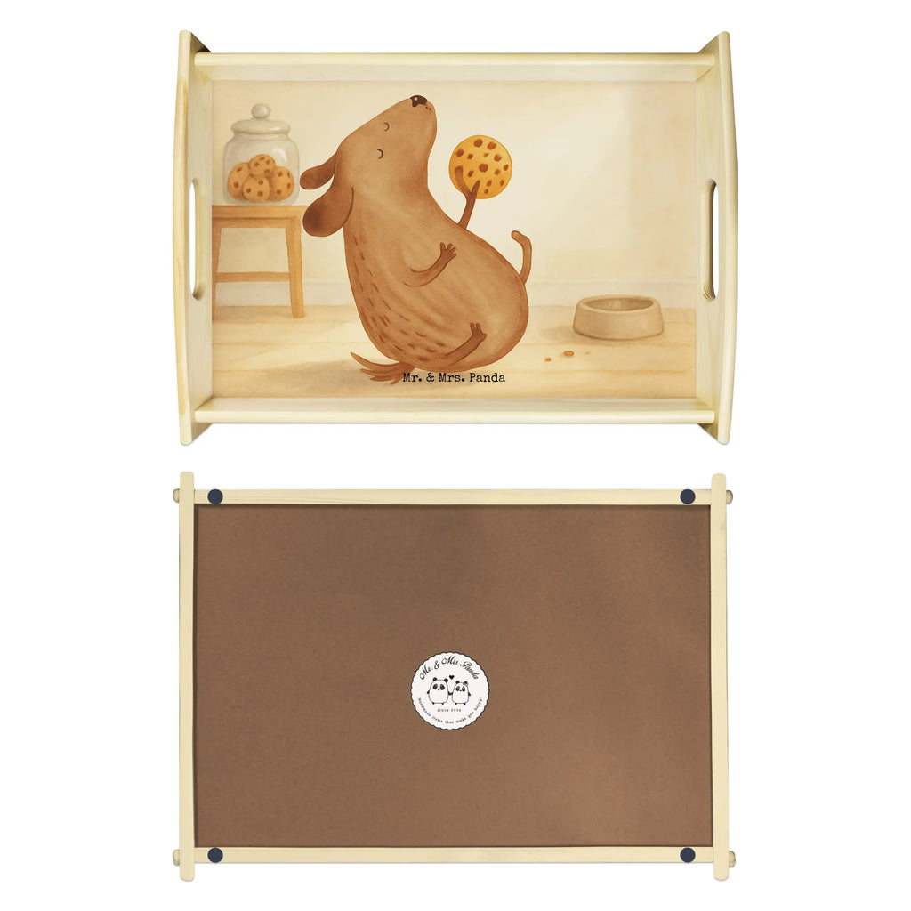 Taca serwisowa pies ciastko Design Pies, motyw psa, zwierzę domowe, rasa psa, miłośnik zwierząt, właściciel psa, powiedzenia