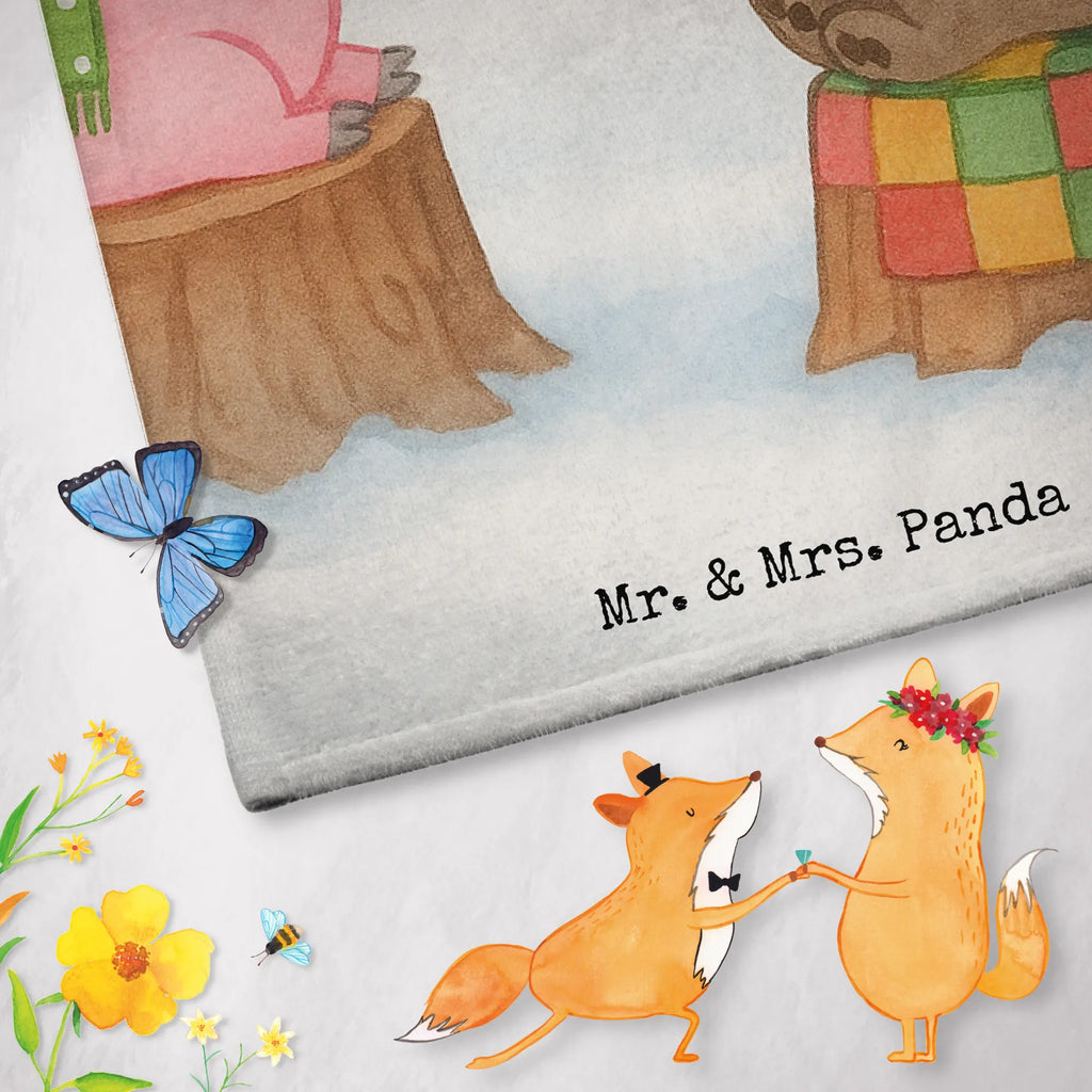 Personalisiertes Badehandtuch Glühschwein Sause Design Kinder Handtuch mit Namen, Saunatuch mit Namen, Personalisiertes Badetuch, Badetuch mit Namen, Duschtuch mit Namen, Personalisiertes Handtuch, Strandtuch mit Namen, Winter, Weihnachten, Weihnachtsdeko, Nikolaus, Advent, Heiligabend, Wintermotiv, Alles Gute, Bär, Prost, Schwein, Weihnachtszeit