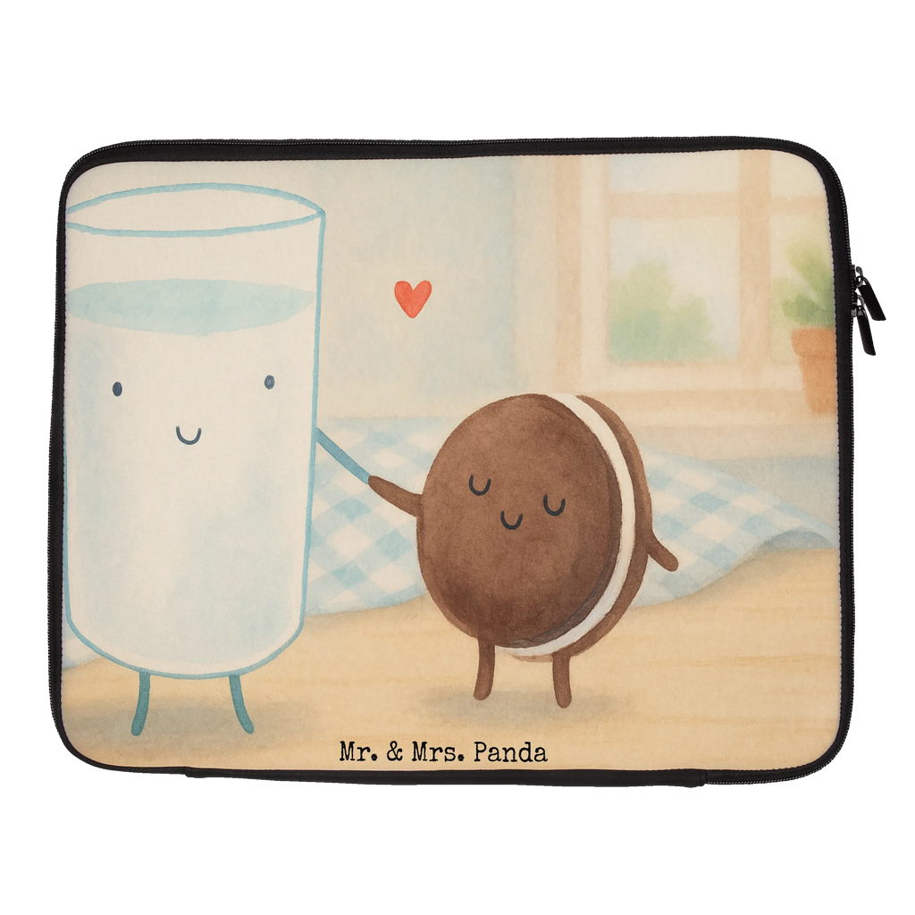 Notebook Tasche Milch Keks Design Laptop-Messenger-Bag, Laptop-Aktentasche, Notebook-Tasche Aus Nylon, ChatGPT:<br />Notebooktasche, Notebook-Tasche Aus Leder, Notebook-Tasche Für 15 Zoll, Notebook-Tasche Leicht, Notebook-Tasche Studenten, Laptop-Case, Notebook-Tasche Mit Reißverschluss, Notebook-Case, Notebook-Tasche Robust, Laptop-Hülle, Notebook-Tasche Mit Tragegriff, Notebook-Tasche Vintage, Notebook-Tasche Aus Neopren, Notebook-Tasche Wasserfest, Laptop-Umhängetasche, Laptop-Sleeve, Notebook-Tasche Für 17 Zoll, Notebook-Tasche Mit Organizer, Notebook-Umhängetasche, Notebook-Tasche Casual, Notebook-Tasche Für Damen, Notebook-Tasche Business, Notebook-Tasche Aus Canvas, Notebook-Tasche Modern, Notebook-Tasche Ergonomisch, Notebook-Tasche Mit Schultergurt, Notebook-Tasche Slim, Notebookhülle, Laptop-Rucksack, Laptophülle, Notebook-Tasche Klassisch, Notebook-Querträger, Notebook-Tasche Büro, Notebook-Tasche Rucksackstil, Notebook-Tasche Mit Zubehörfach, Notebook-Tasche Für Herren, Notebook-Tasche Gepolstert, Notebook-Rucksack, Notebook-Tasche Reisegeeignet, Laptoptasche, Notebook-Aktentasche, Notebook-Tasche Für 13 Zoll, Notebook-Tasche Minimalistisch, Notebook-Sleeve, Tiermotive, Gute Laune, lustige Sprüche, Tiere, Kekse, Einladung Frühstück, perfektes Paar, Motiv süß, Cookie, Keks, Milk, Kaffee, romantisch, Milch