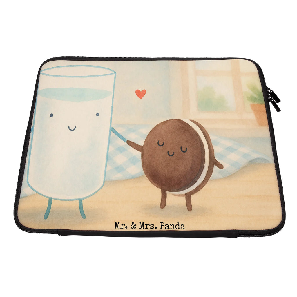 Notebook Tasche Milch Keks Design Laptop-Messenger-Bag, Laptop-Aktentasche, Notebook-Tasche Aus Nylon, ChatGPT:<br />Notebooktasche, Notebook-Tasche Aus Leder, Notebook-Tasche Für 15 Zoll, Notebook-Tasche Leicht, Notebook-Tasche Studenten, Laptop-Case, Notebook-Tasche Mit Reißverschluss, Notebook-Case, Notebook-Tasche Robust, Laptop-Hülle, Notebook-Tasche Mit Tragegriff, Notebook-Tasche Vintage, Notebook-Tasche Aus Neopren, Notebook-Tasche Wasserfest, Laptop-Umhängetasche, Laptop-Sleeve, Notebook-Tasche Für 17 Zoll, Notebook-Tasche Mit Organizer, Notebook-Umhängetasche, Notebook-Tasche Casual, Notebook-Tasche Für Damen, Notebook-Tasche Business, Notebook-Tasche Aus Canvas, Notebook-Tasche Modern, Notebook-Tasche Ergonomisch, Notebook-Tasche Mit Schultergurt, Notebook-Tasche Slim, Notebookhülle, Laptop-Rucksack, Laptophülle, Notebook-Tasche Klassisch, Notebook-Querträger, Notebook-Tasche Büro, Notebook-Tasche Rucksackstil, Notebook-Tasche Mit Zubehörfach, Notebook-Tasche Für Herren, Notebook-Tasche Gepolstert, Notebook-Rucksack, Notebook-Tasche Reisegeeignet, Laptoptasche, Notebook-Aktentasche, Notebook-Tasche Für 13 Zoll, Notebook-Tasche Minimalistisch, Notebook-Sleeve, Tiermotive, Gute Laune, lustige Sprüche, Tiere, Kekse, Einladung Frühstück, perfektes Paar, Motiv süß, Cookie, Keks, Milk, Kaffee, romantisch, Milch