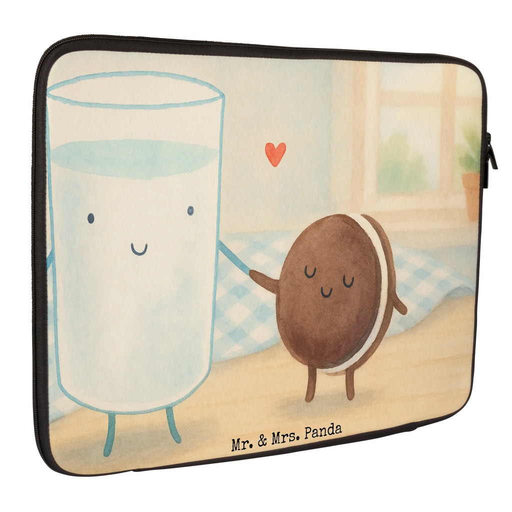 Notebook Tasche Milch Keks Design Laptop-Messenger-Bag, Laptop-Aktentasche, Notebook-Tasche Aus Nylon, ChatGPT:<br />Notebooktasche, Notebook-Tasche Aus Leder, Notebook-Tasche Für 15 Zoll, Notebook-Tasche Leicht, Notebook-Tasche Studenten, Laptop-Case, Notebook-Tasche Mit Reißverschluss, Notebook-Case, Notebook-Tasche Robust, Laptop-Hülle, Notebook-Tasche Mit Tragegriff, Notebook-Tasche Vintage, Notebook-Tasche Aus Neopren, Notebook-Tasche Wasserfest, Laptop-Umhängetasche, Laptop-Sleeve, Notebook-Tasche Für 17 Zoll, Notebook-Tasche Mit Organizer, Notebook-Umhängetasche, Notebook-Tasche Casual, Notebook-Tasche Für Damen, Notebook-Tasche Business, Notebook-Tasche Aus Canvas, Notebook-Tasche Modern, Notebook-Tasche Ergonomisch, Notebook-Tasche Mit Schultergurt, Notebook-Tasche Slim, Notebookhülle, Laptop-Rucksack, Laptophülle, Notebook-Tasche Klassisch, Notebook-Querträger, Notebook-Tasche Büro, Notebook-Tasche Rucksackstil, Notebook-Tasche Mit Zubehörfach, Notebook-Tasche Für Herren, Notebook-Tasche Gepolstert, Notebook-Rucksack, Notebook-Tasche Reisegeeignet, Laptoptasche, Notebook-Aktentasche, Notebook-Tasche Für 13 Zoll, Notebook-Tasche Minimalistisch, Notebook-Sleeve, Tiermotive, Gute Laune, lustige Sprüche, Tiere, Kekse, Einladung Frühstück, perfektes Paar, Motiv süß, Cookie, Keks, Milk, Kaffee, romantisch, Milch