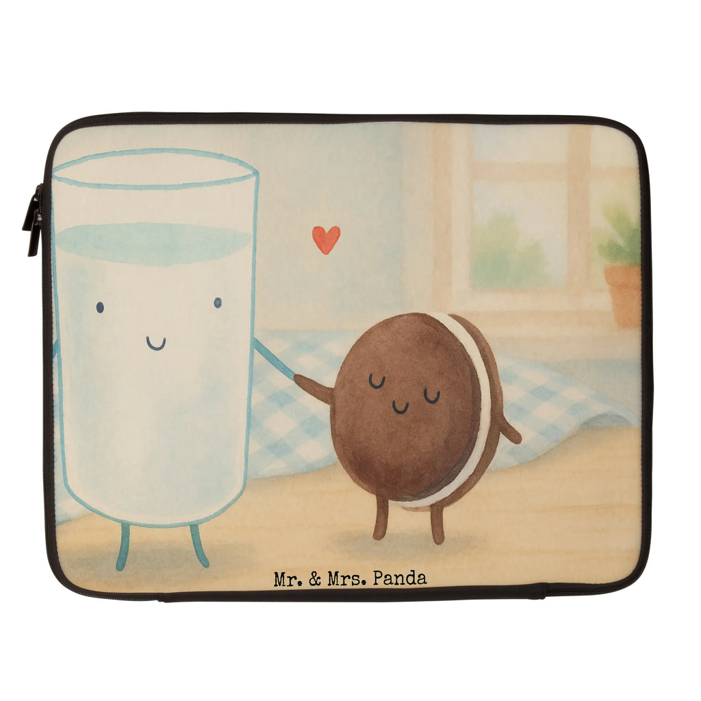 Notebook Tasche Milch Keks Design Laptop-Messenger-Bag, Laptop-Aktentasche, Notebook-Tasche Aus Nylon, ChatGPT:<br />Notebooktasche, Notebook-Tasche Aus Leder, Notebook-Tasche Für 15 Zoll, Notebook-Tasche Leicht, Notebook-Tasche Studenten, Laptop-Case, Notebook-Tasche Mit Reißverschluss, Notebook-Case, Notebook-Tasche Robust, Laptop-Hülle, Notebook-Tasche Mit Tragegriff, Notebook-Tasche Vintage, Notebook-Tasche Aus Neopren, Notebook-Tasche Wasserfest, Laptop-Umhängetasche, Laptop-Sleeve, Notebook-Tasche Für 17 Zoll, Notebook-Tasche Mit Organizer, Notebook-Umhängetasche, Notebook-Tasche Casual, Notebook-Tasche Für Damen, Notebook-Tasche Business, Notebook-Tasche Aus Canvas, Notebook-Tasche Modern, Notebook-Tasche Ergonomisch, Notebook-Tasche Mit Schultergurt, Notebook-Tasche Slim, Notebookhülle, Laptop-Rucksack, Laptophülle, Notebook-Tasche Klassisch, Notebook-Querträger, Notebook-Tasche Büro, Notebook-Tasche Rucksackstil, Notebook-Tasche Mit Zubehörfach, Notebook-Tasche Für Herren, Notebook-Tasche Gepolstert, Notebook-Rucksack, Notebook-Tasche Reisegeeignet, Laptoptasche, Notebook-Aktentasche, Notebook-Tasche Für 13 Zoll, Notebook-Tasche Minimalistisch, Notebook-Sleeve, Tiermotive, Gute Laune, lustige Sprüche, Tiere, Kekse, Einladung Frühstück, perfektes Paar, Motiv süß, Cookie, Keks, Milk, Kaffee, romantisch, Milch