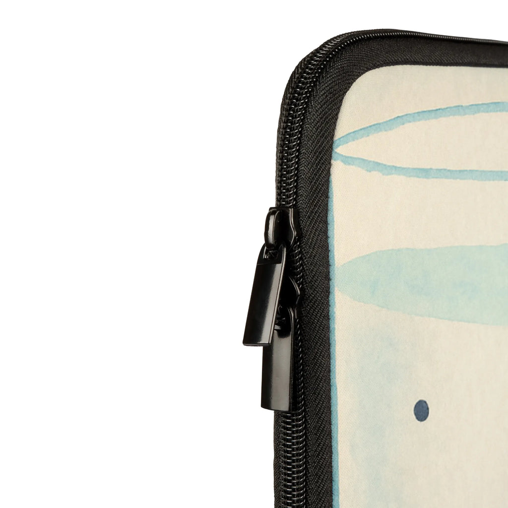 Notebook Tasche Milch Keks Design Laptop-Messenger-Bag, Laptop-Aktentasche, Notebook-Tasche Aus Nylon, ChatGPT:<br />Notebooktasche, Notebook-Tasche Aus Leder, Notebook-Tasche Für 15 Zoll, Notebook-Tasche Leicht, Notebook-Tasche Studenten, Laptop-Case, Notebook-Tasche Mit Reißverschluss, Notebook-Case, Notebook-Tasche Robust, Laptop-Hülle, Notebook-Tasche Mit Tragegriff, Notebook-Tasche Vintage, Notebook-Tasche Aus Neopren, Notebook-Tasche Wasserfest, Laptop-Umhängetasche, Laptop-Sleeve, Notebook-Tasche Für 17 Zoll, Notebook-Tasche Mit Organizer, Notebook-Umhängetasche, Notebook-Tasche Casual, Notebook-Tasche Für Damen, Notebook-Tasche Business, Notebook-Tasche Aus Canvas, Notebook-Tasche Modern, Notebook-Tasche Ergonomisch, Notebook-Tasche Mit Schultergurt, Notebook-Tasche Slim, Notebookhülle, Laptop-Rucksack, Laptophülle, Notebook-Tasche Klassisch, Notebook-Querträger, Notebook-Tasche Büro, Notebook-Tasche Rucksackstil, Notebook-Tasche Mit Zubehörfach, Notebook-Tasche Für Herren, Notebook-Tasche Gepolstert, Notebook-Rucksack, Notebook-Tasche Reisegeeignet, Laptoptasche, Notebook-Aktentasche, Notebook-Tasche Für 13 Zoll, Notebook-Tasche Minimalistisch, Notebook-Sleeve, Tiermotive, Gute Laune, lustige Sprüche, Tiere, Kekse, Einladung Frühstück, perfektes Paar, Motiv süß, Cookie, Keks, Milk, Kaffee, romantisch, Milch